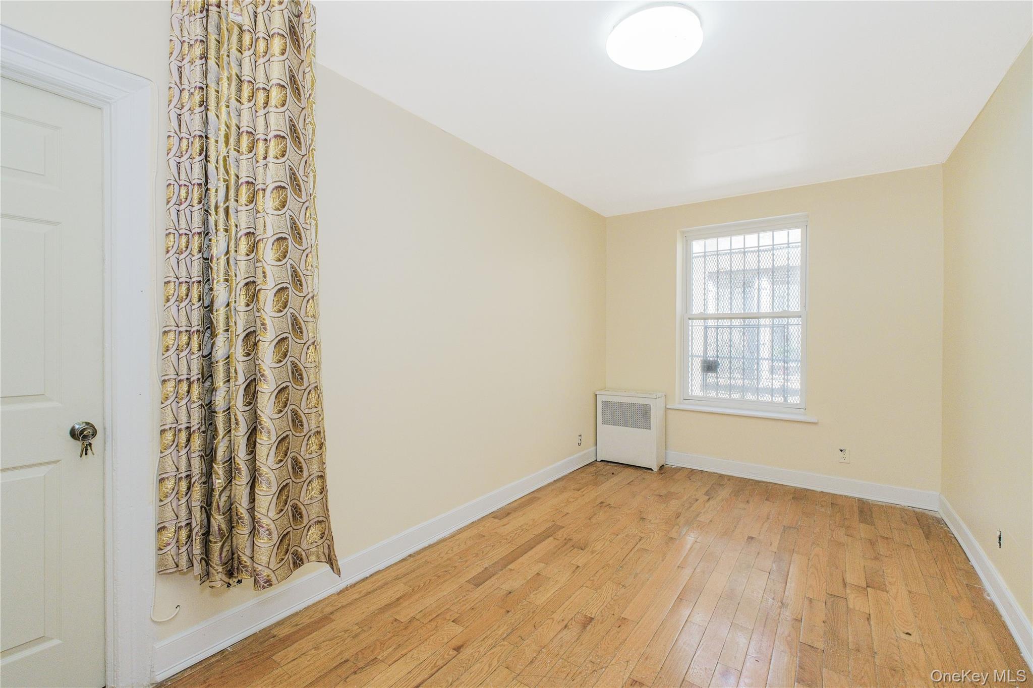 2304 Strauss Street, Brooklyn, NY 11212