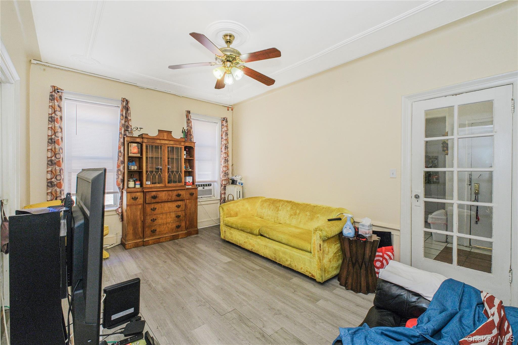 2304 Strauss Street, Brooklyn, NY 11212