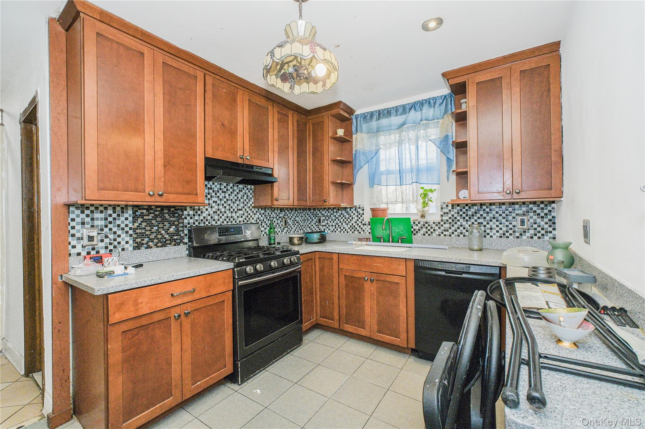 2304 Strauss Street, Brooklyn, NY 11212