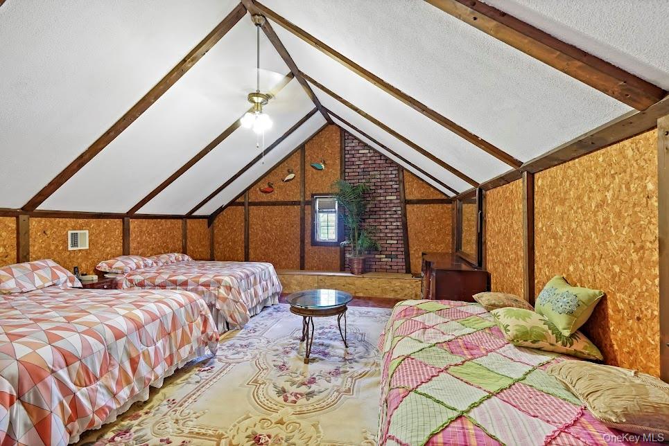 32 Parkway Circle, Mount Vernon, NY 10552