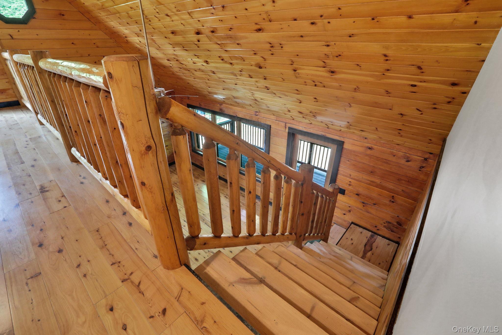 38 Nirvana Way, Cairo, NY 12413