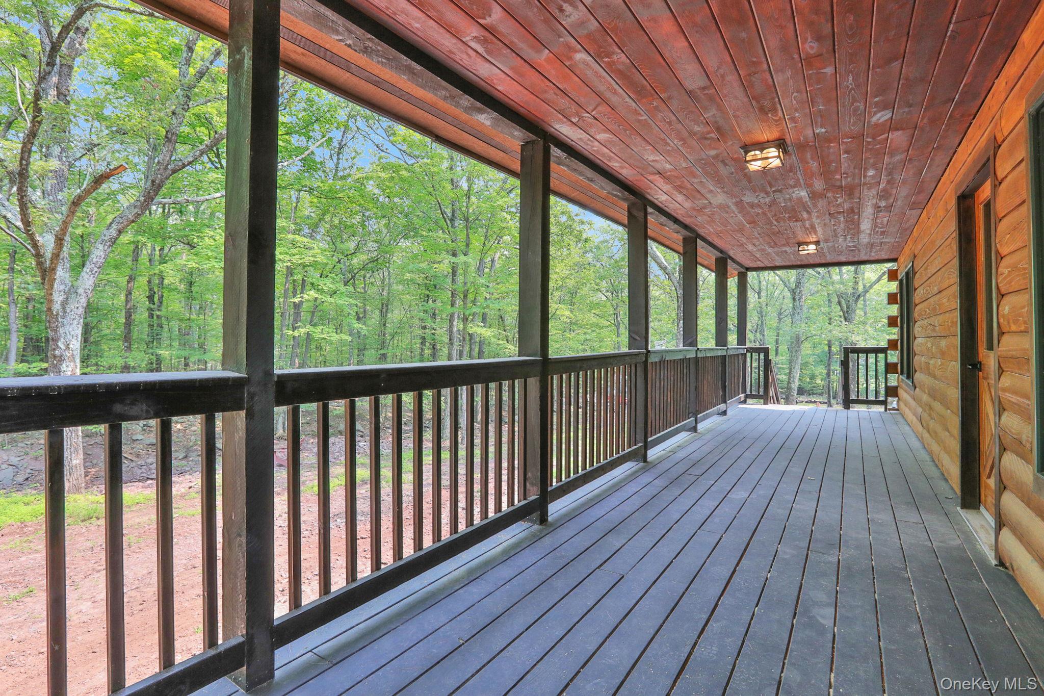 38 Nirvana Way, Cairo, NY 12413