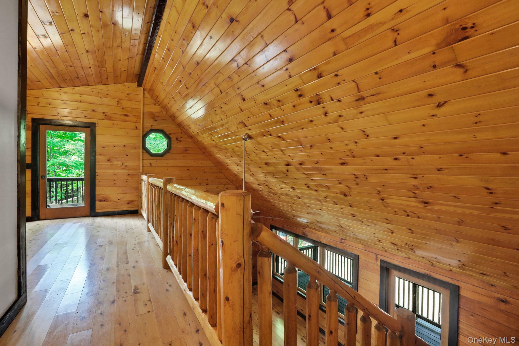 38 Nirvana Way, Cairo, NY 12413