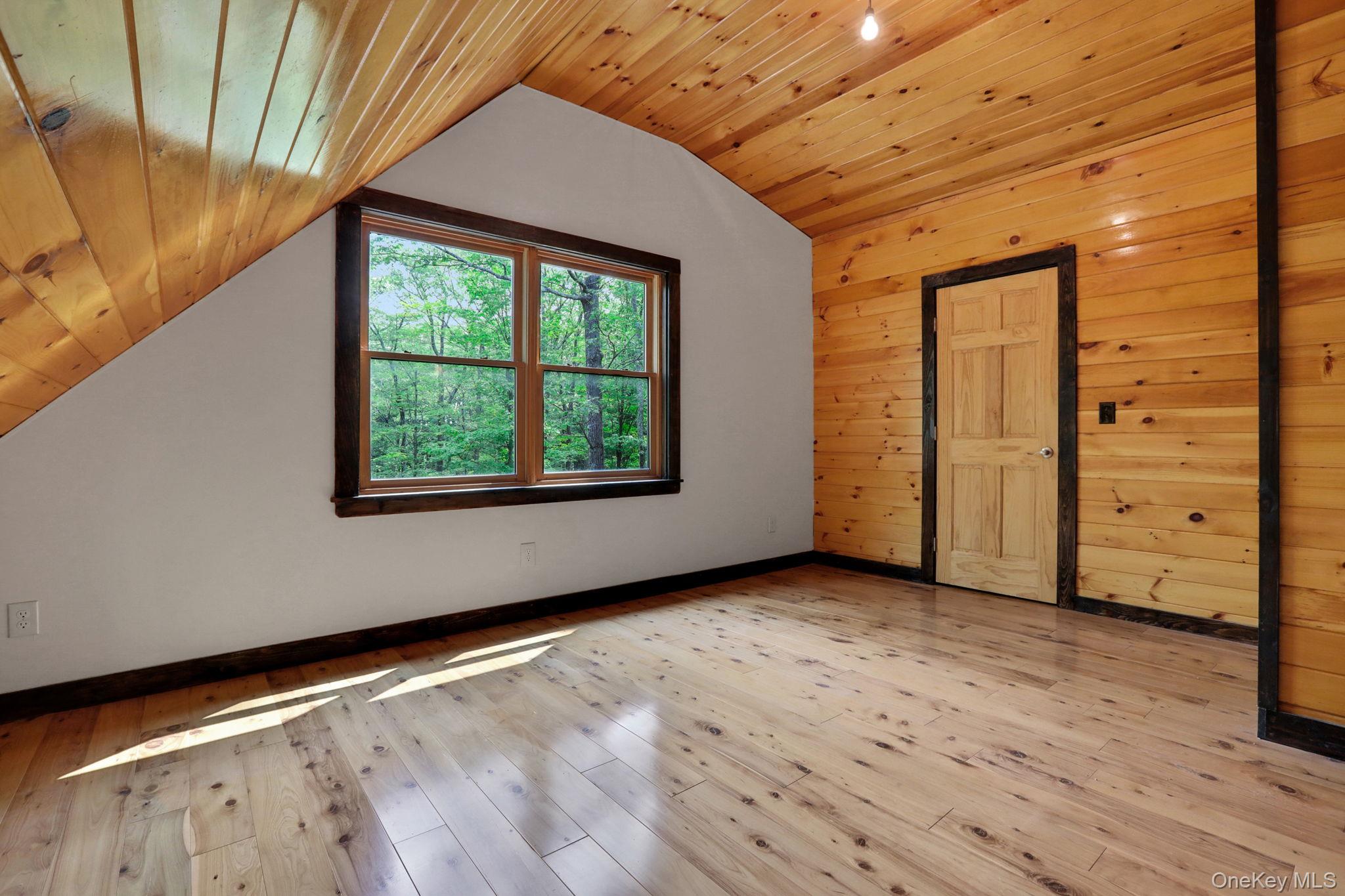 38 Nirvana Way, Cairo, NY 12413