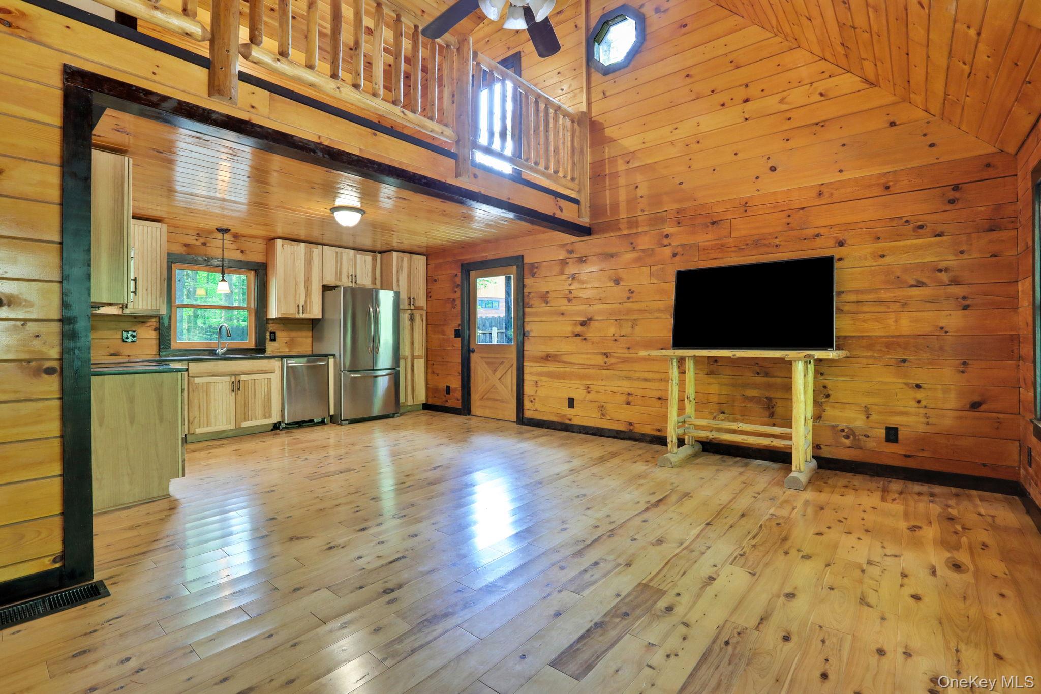 38 Nirvana Way, Cairo, NY 12413