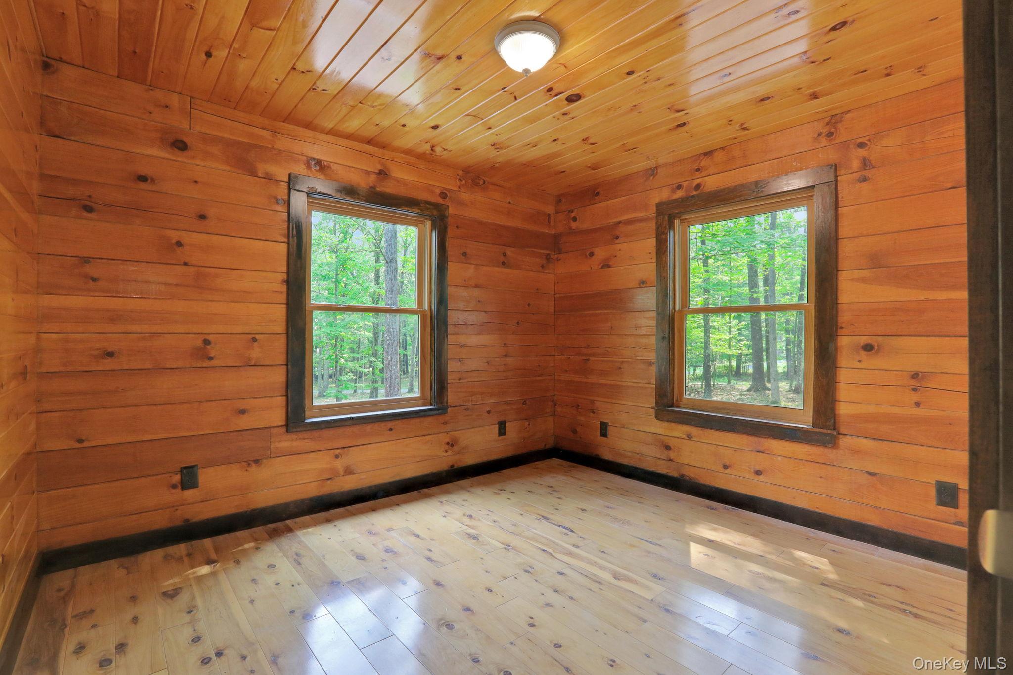 38 Nirvana Way, Cairo, NY 12413