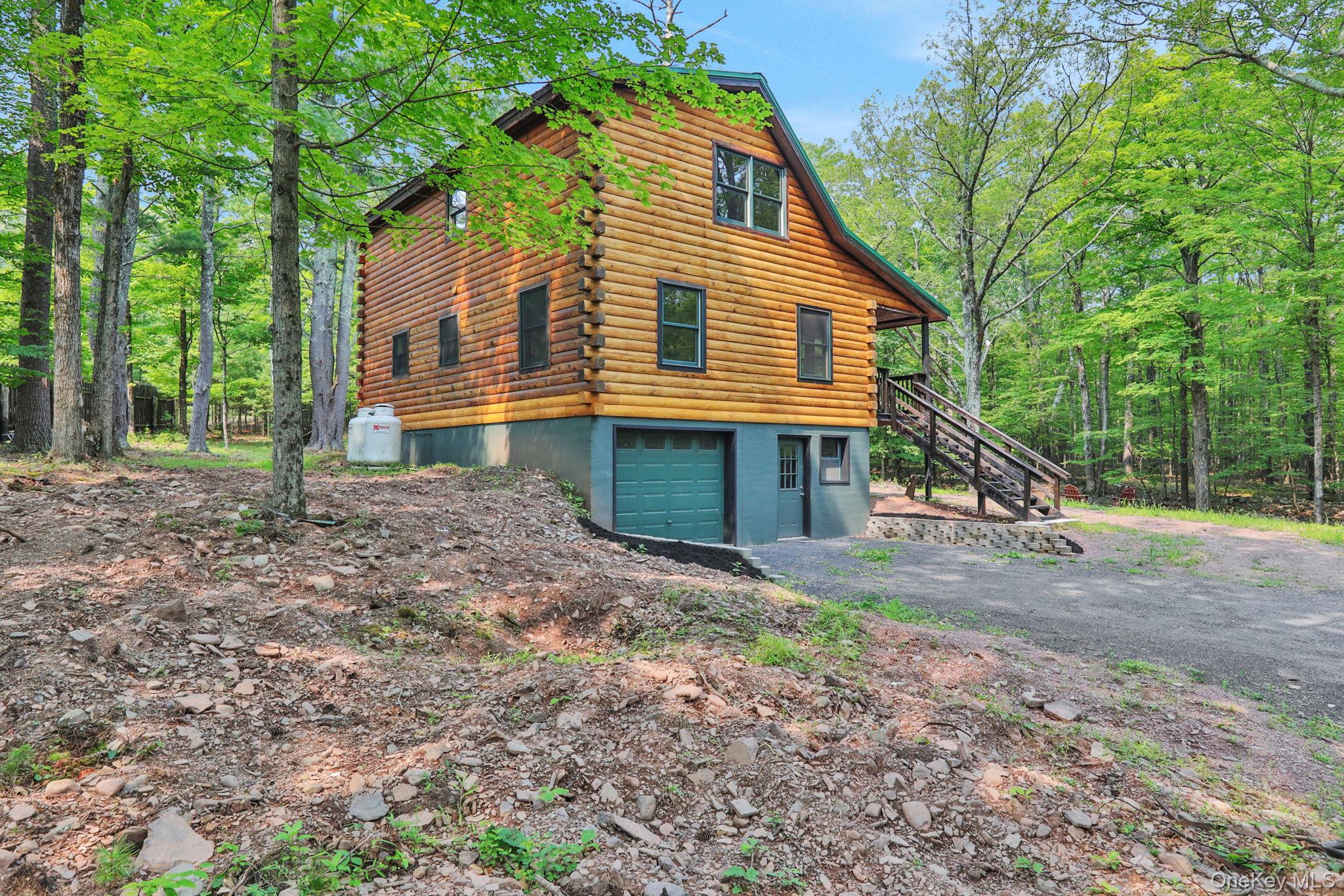 38 Nirvana Way, Cairo, NY 12413