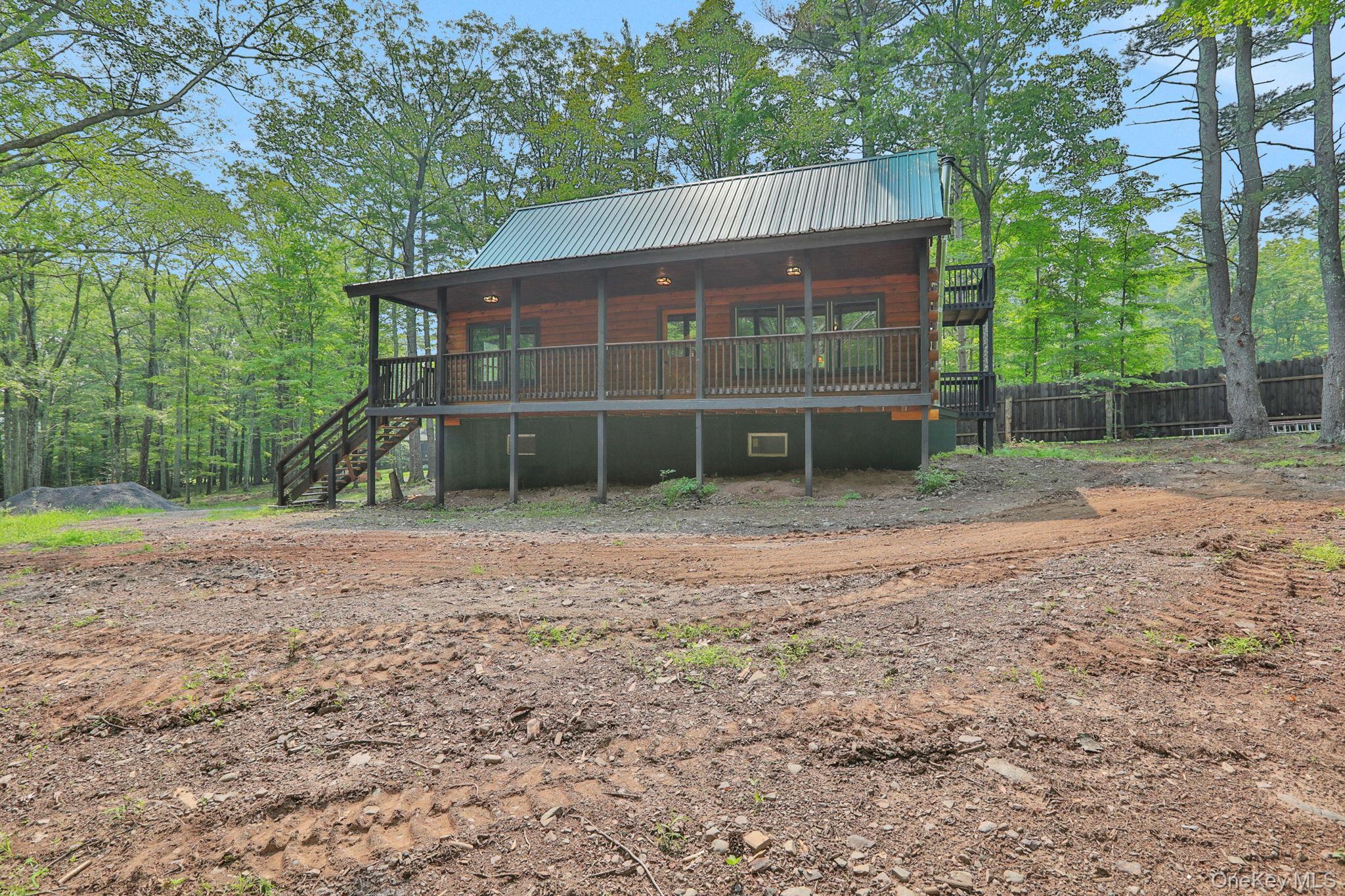 38 Nirvana Way, Cairo, NY 12413