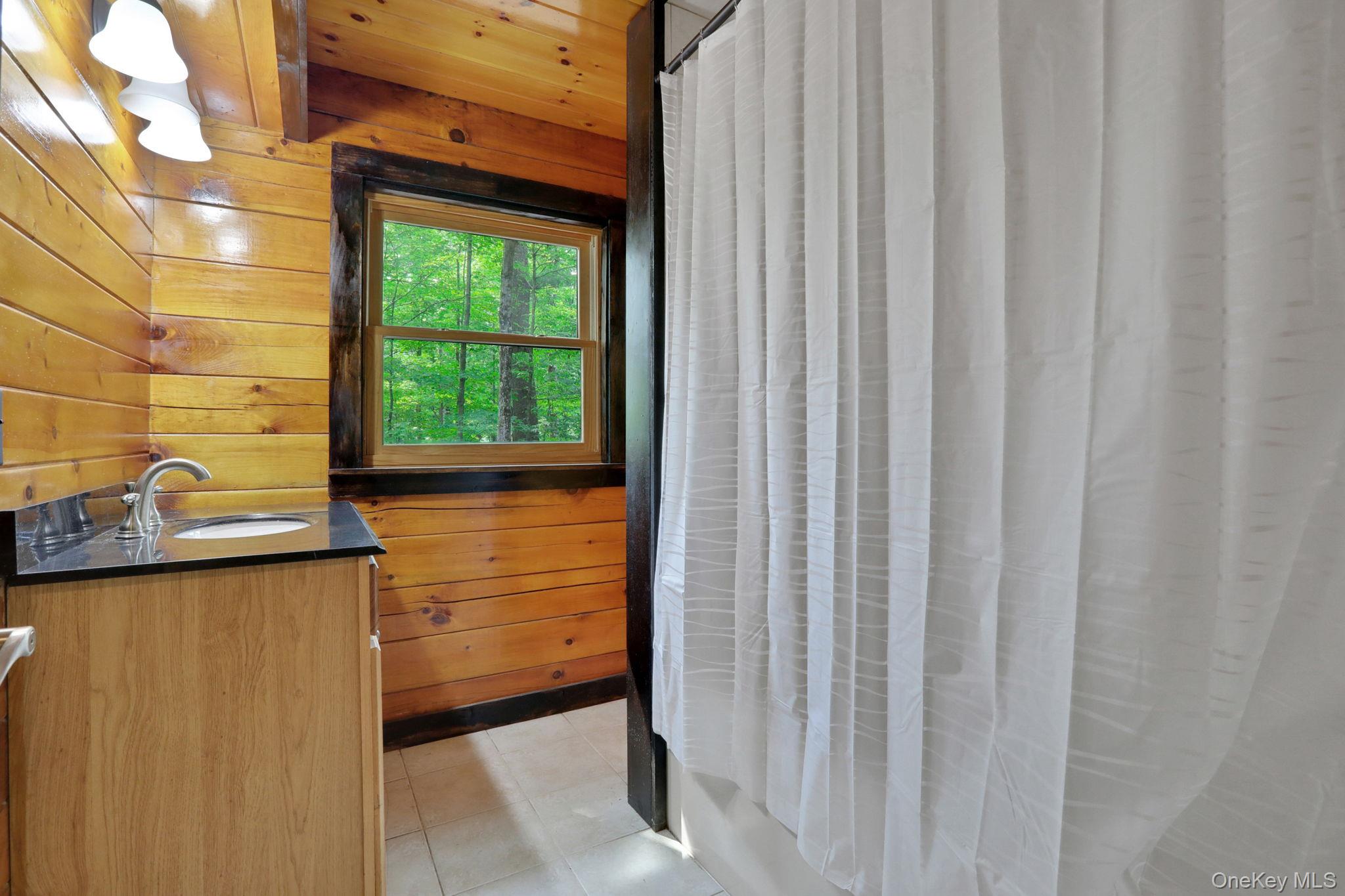 38 Nirvana Way, Cairo, NY 12413