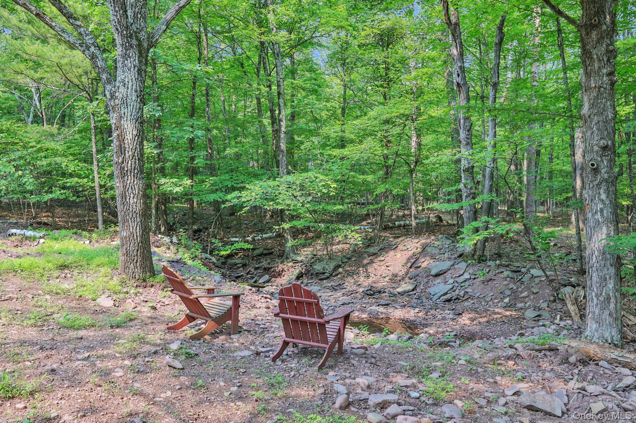 38 Nirvana Way, Cairo, NY 12413