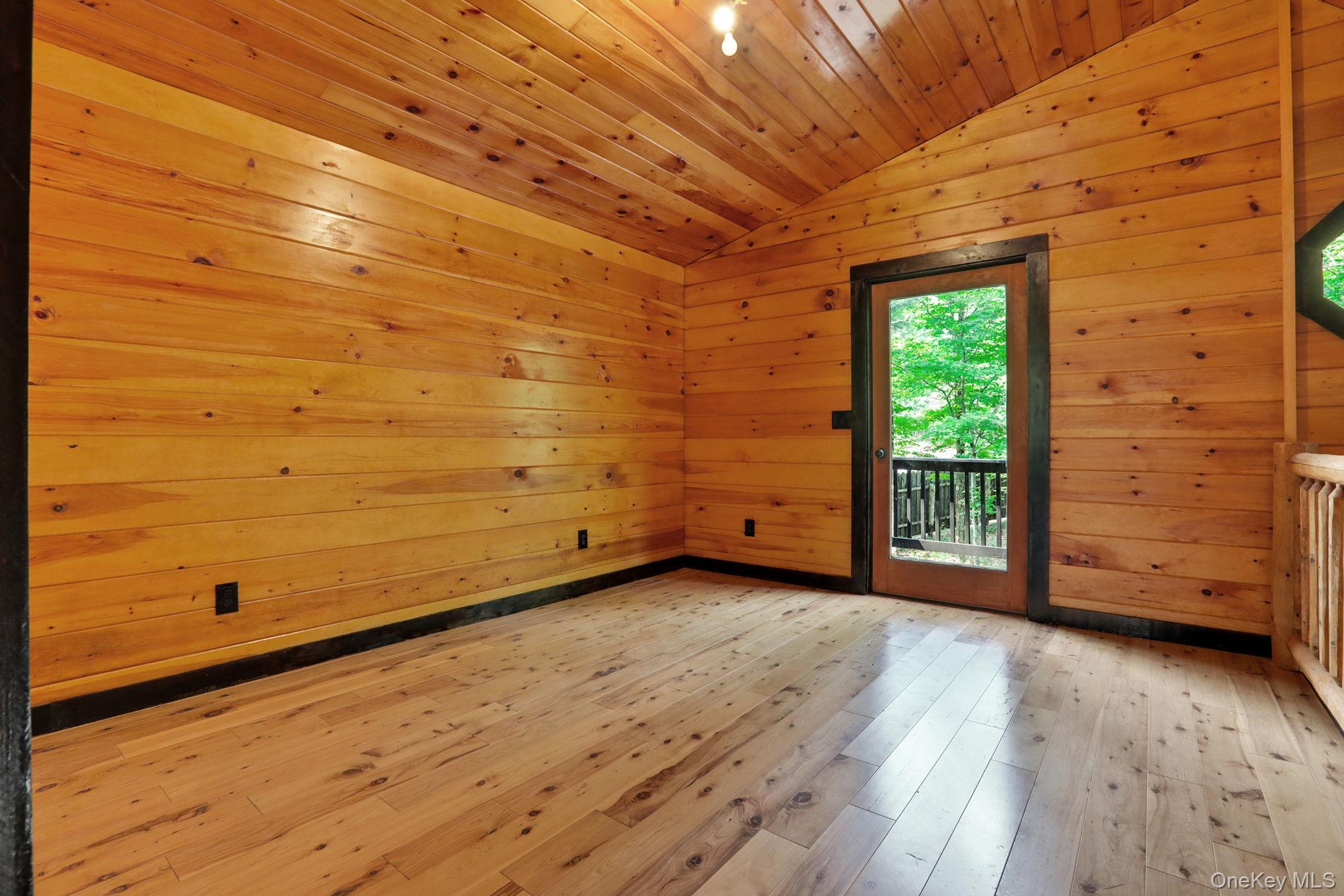 38 Nirvana Way, Cairo, NY 12413