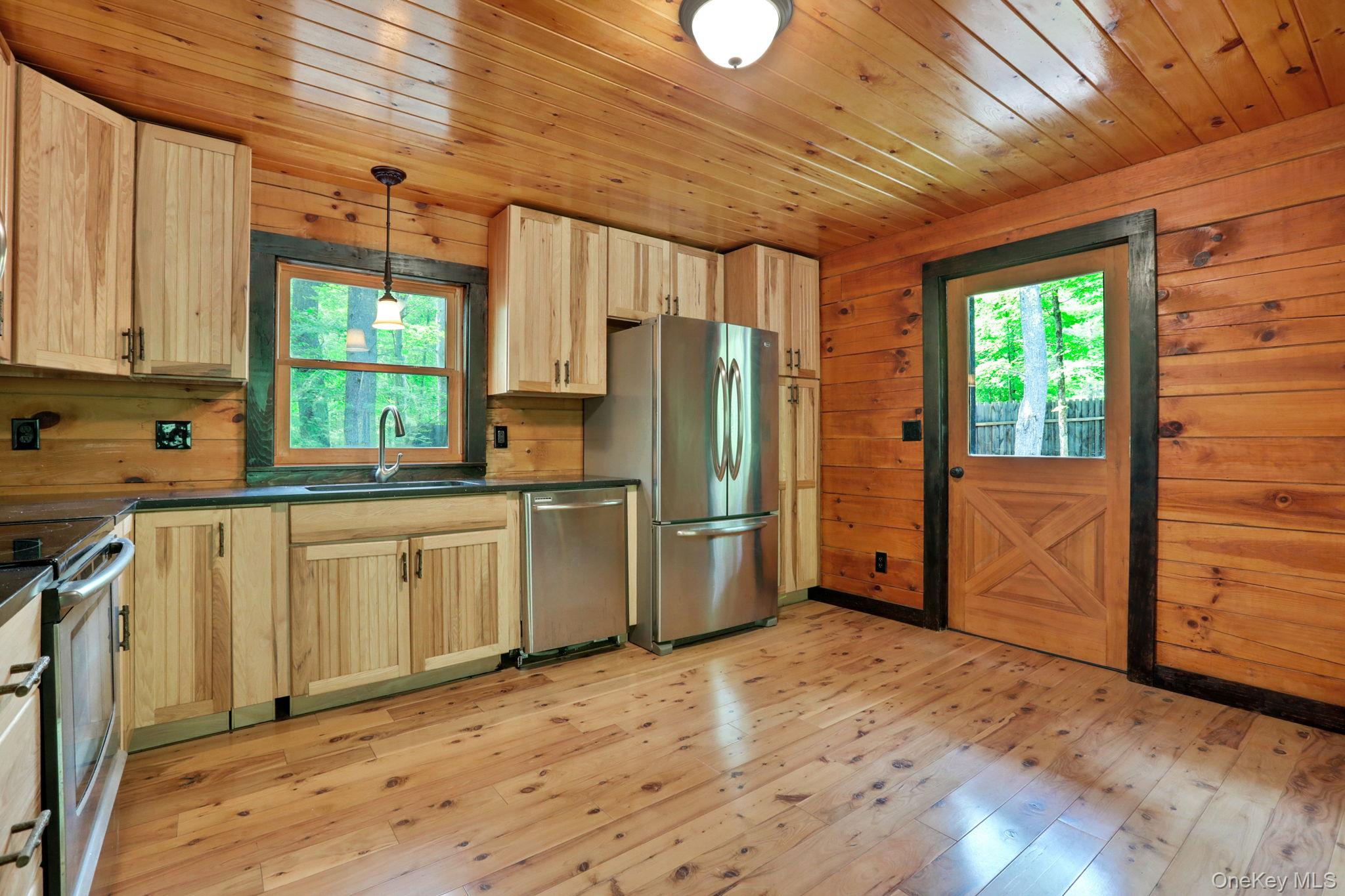 38 Nirvana Way, Cairo, NY 12413