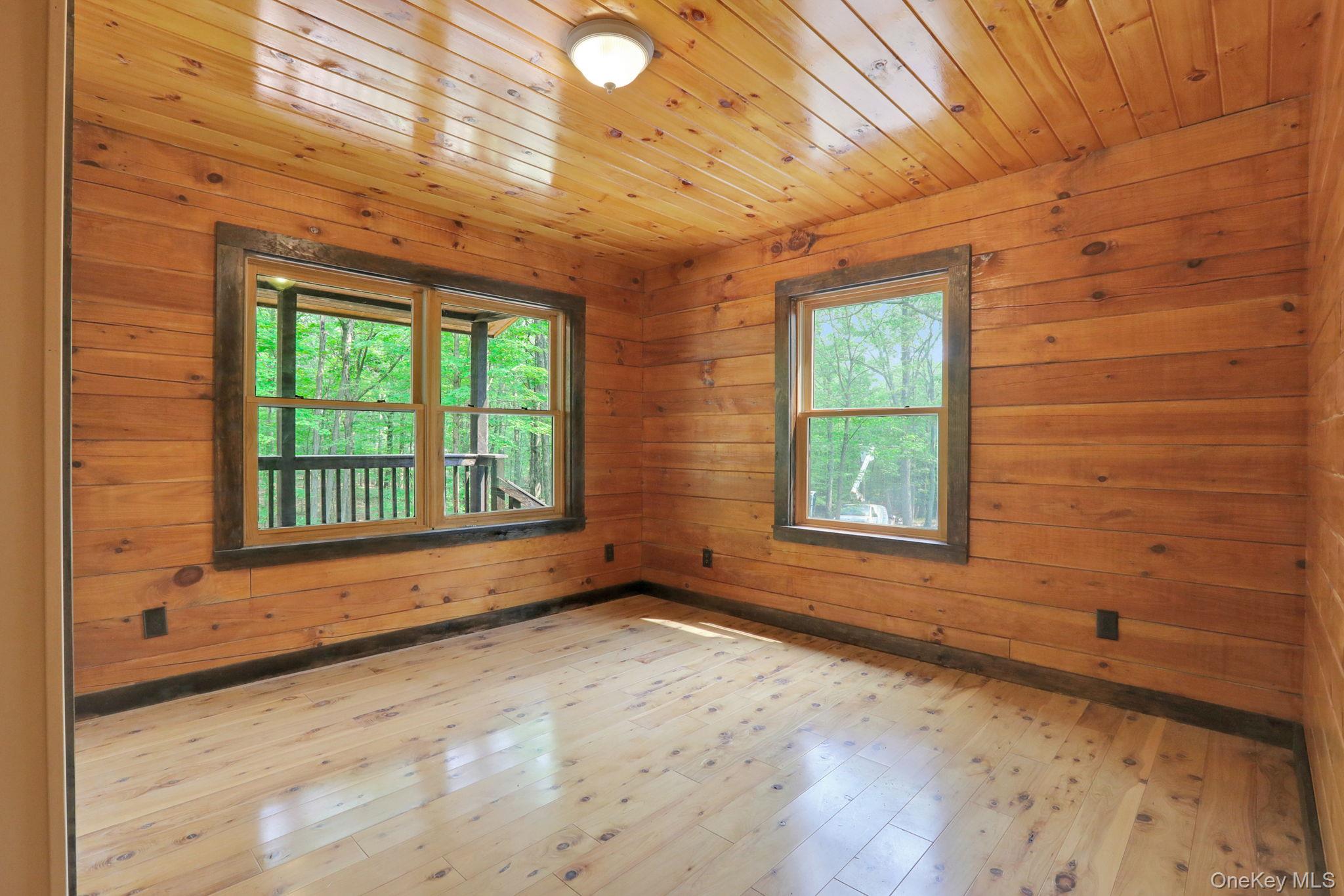 38 Nirvana Way, Cairo, NY 12413