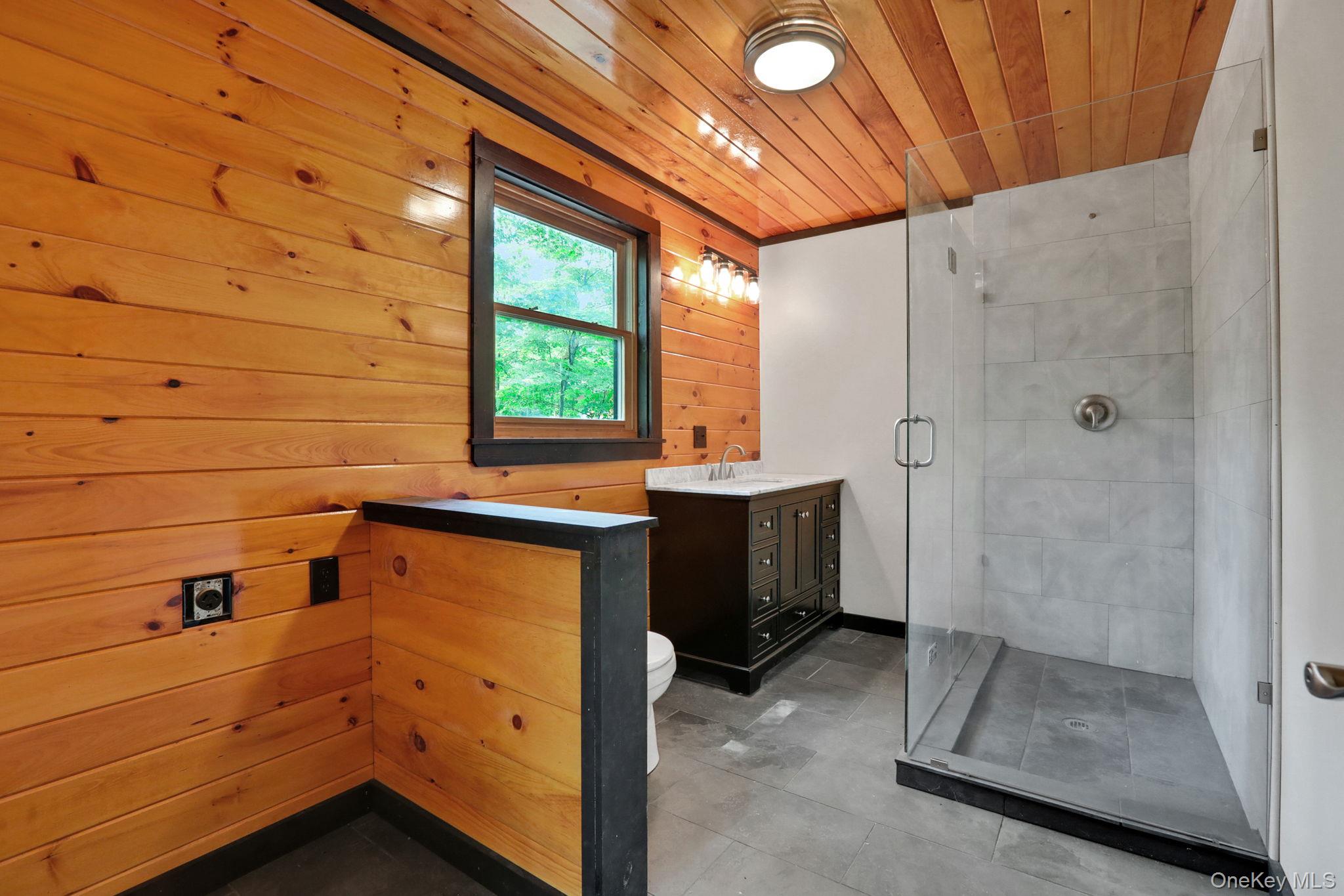 38 Nirvana Way, Cairo, NY 12413