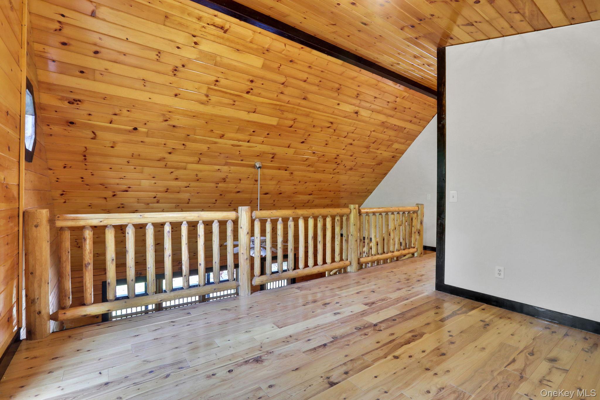 38 Nirvana Way, Cairo, NY 12413