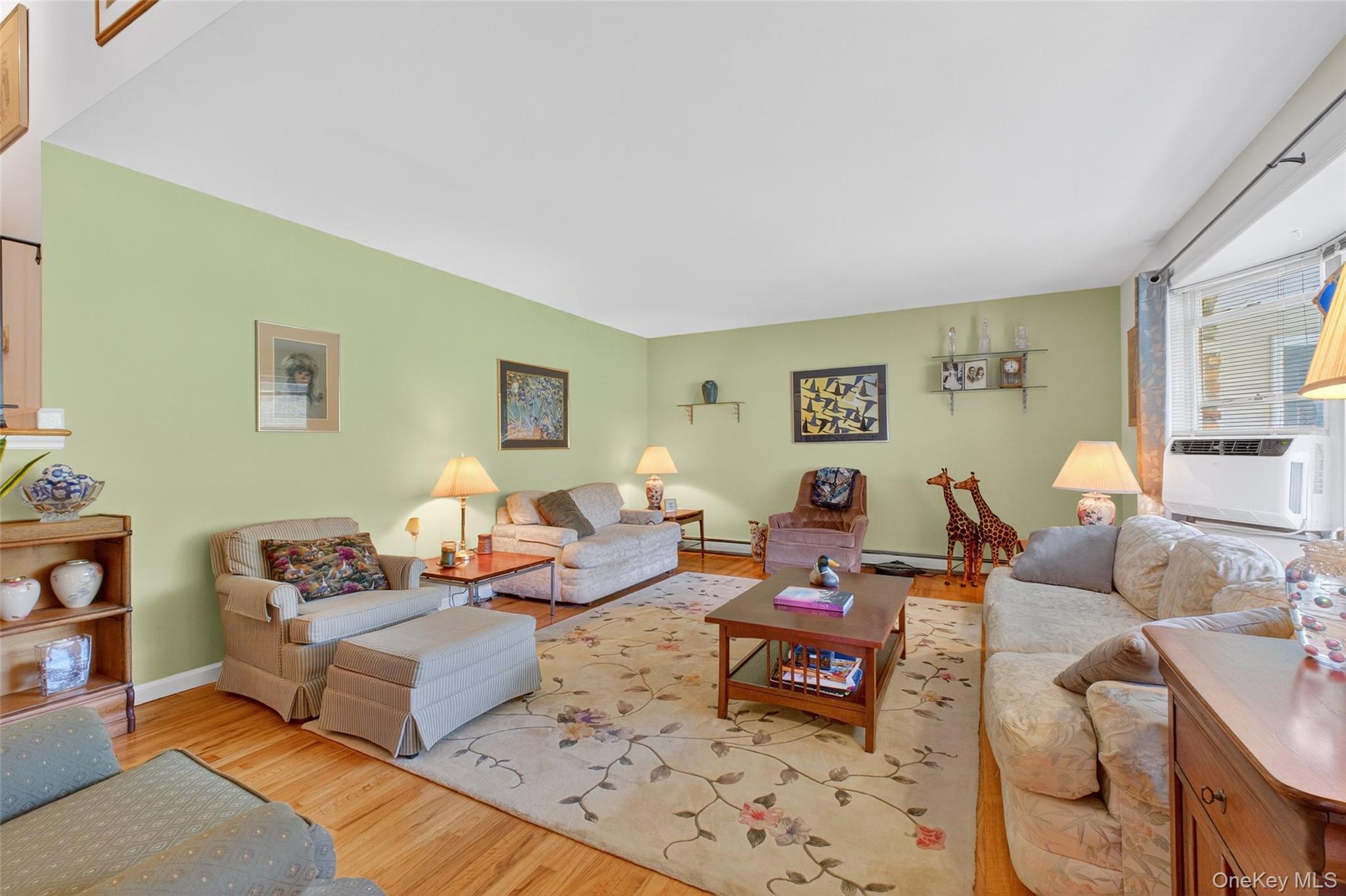 11 Taconic Drive, Hopewell Junction, NY 12533