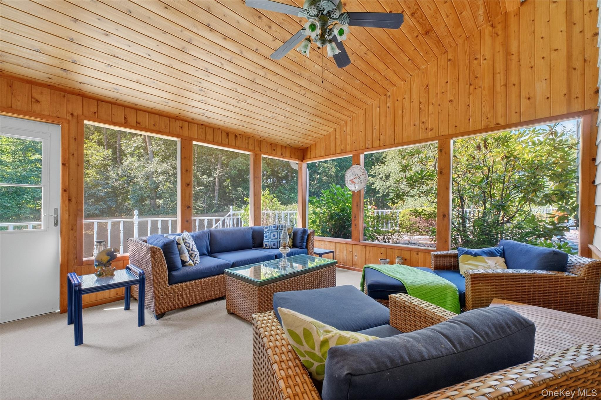 11 Taconic Drive, Hopewell Junction, NY 12533