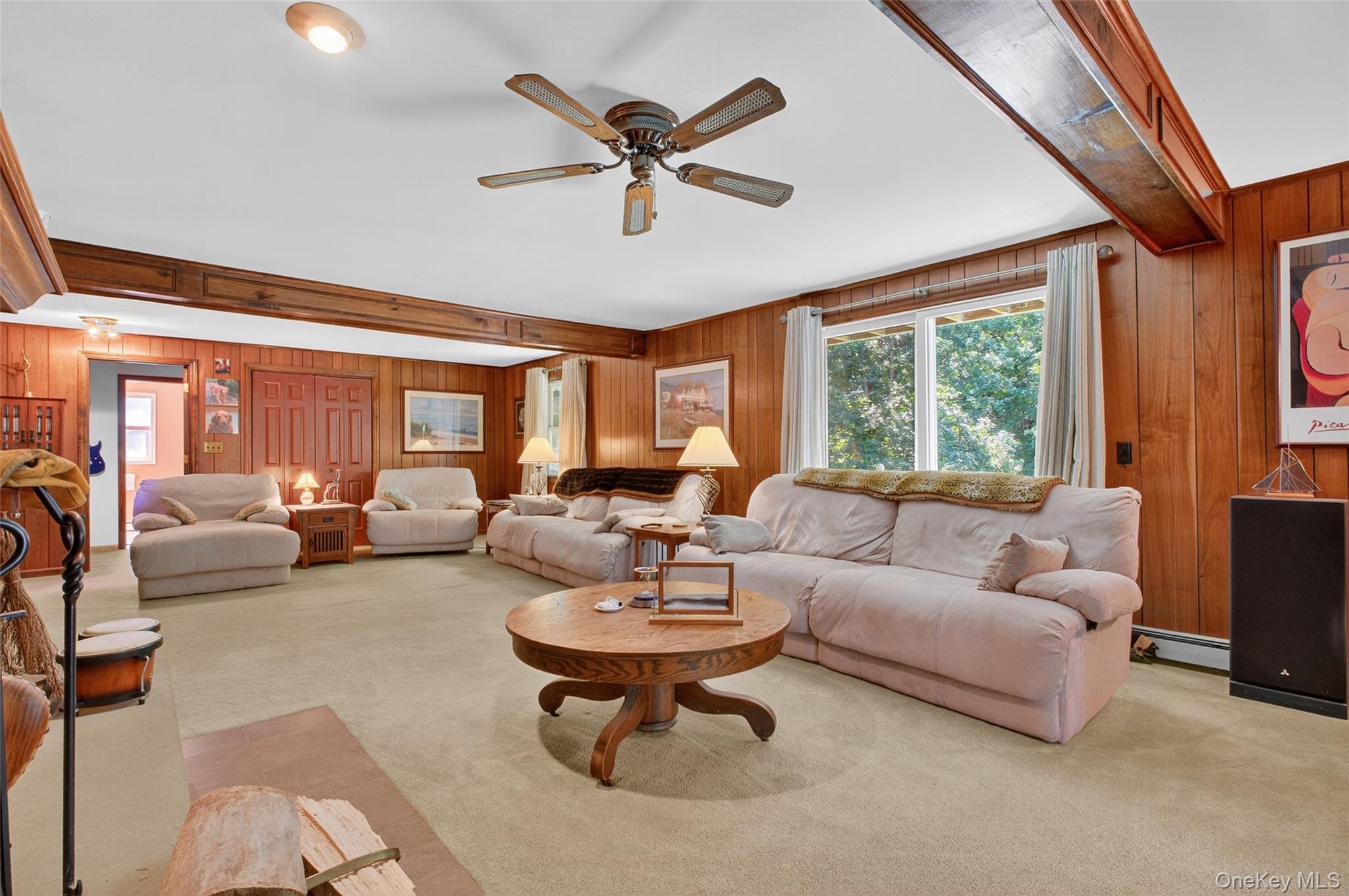 11 Taconic Drive, Hopewell Junction, NY 12533