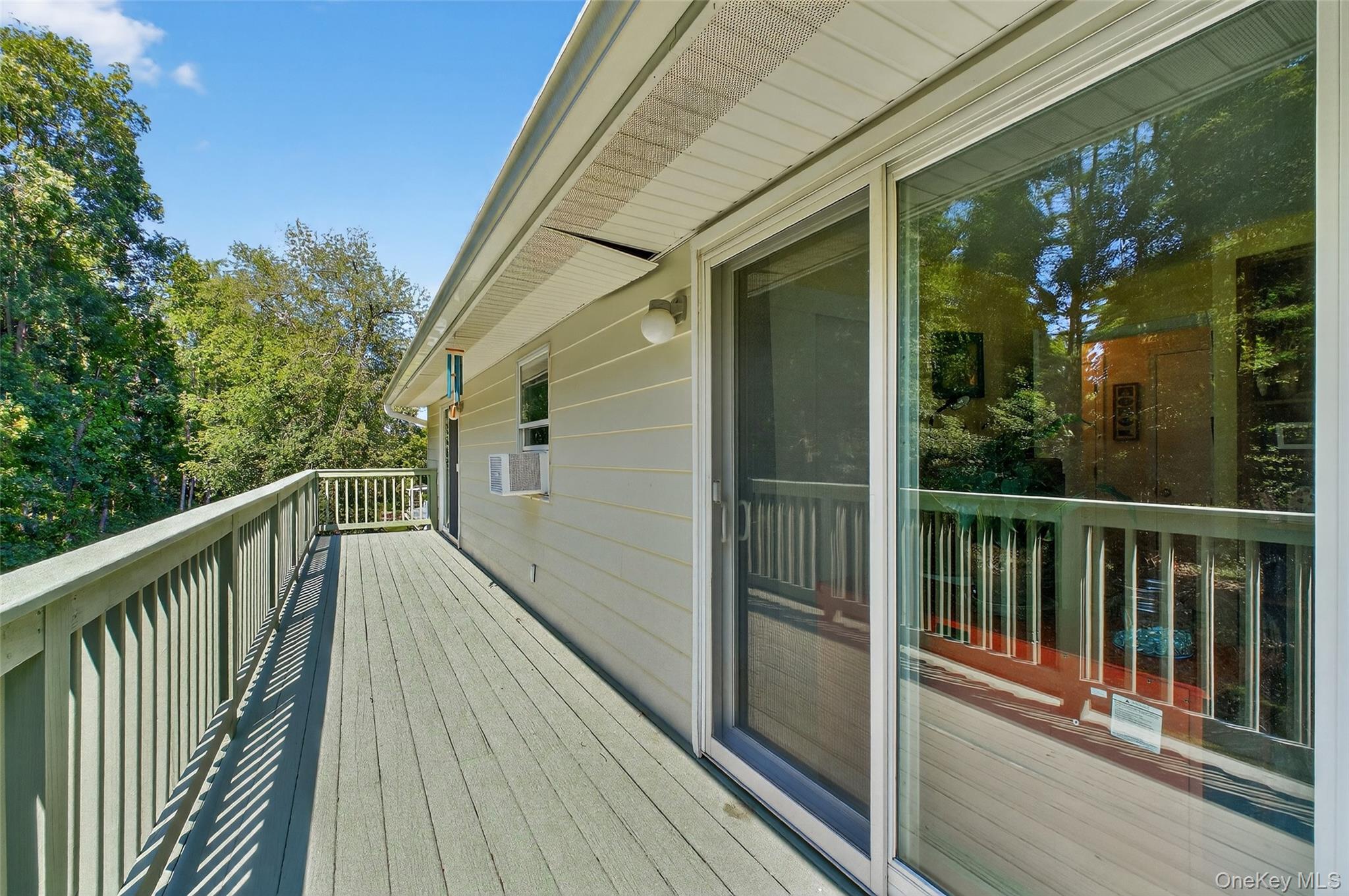 11 Taconic Drive, Hopewell Junction, NY 12533