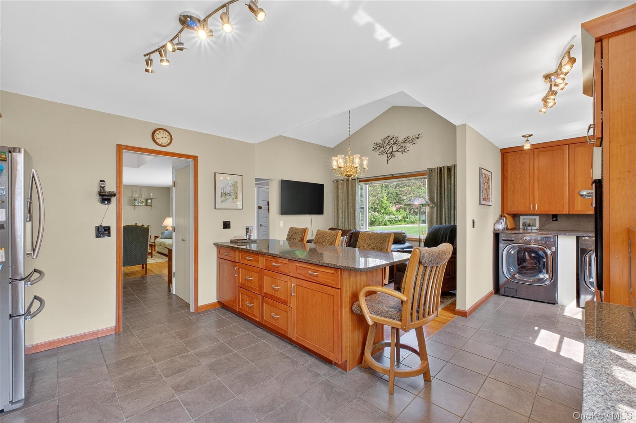 11 Taconic Drive, Hopewell Junction, NY 12533