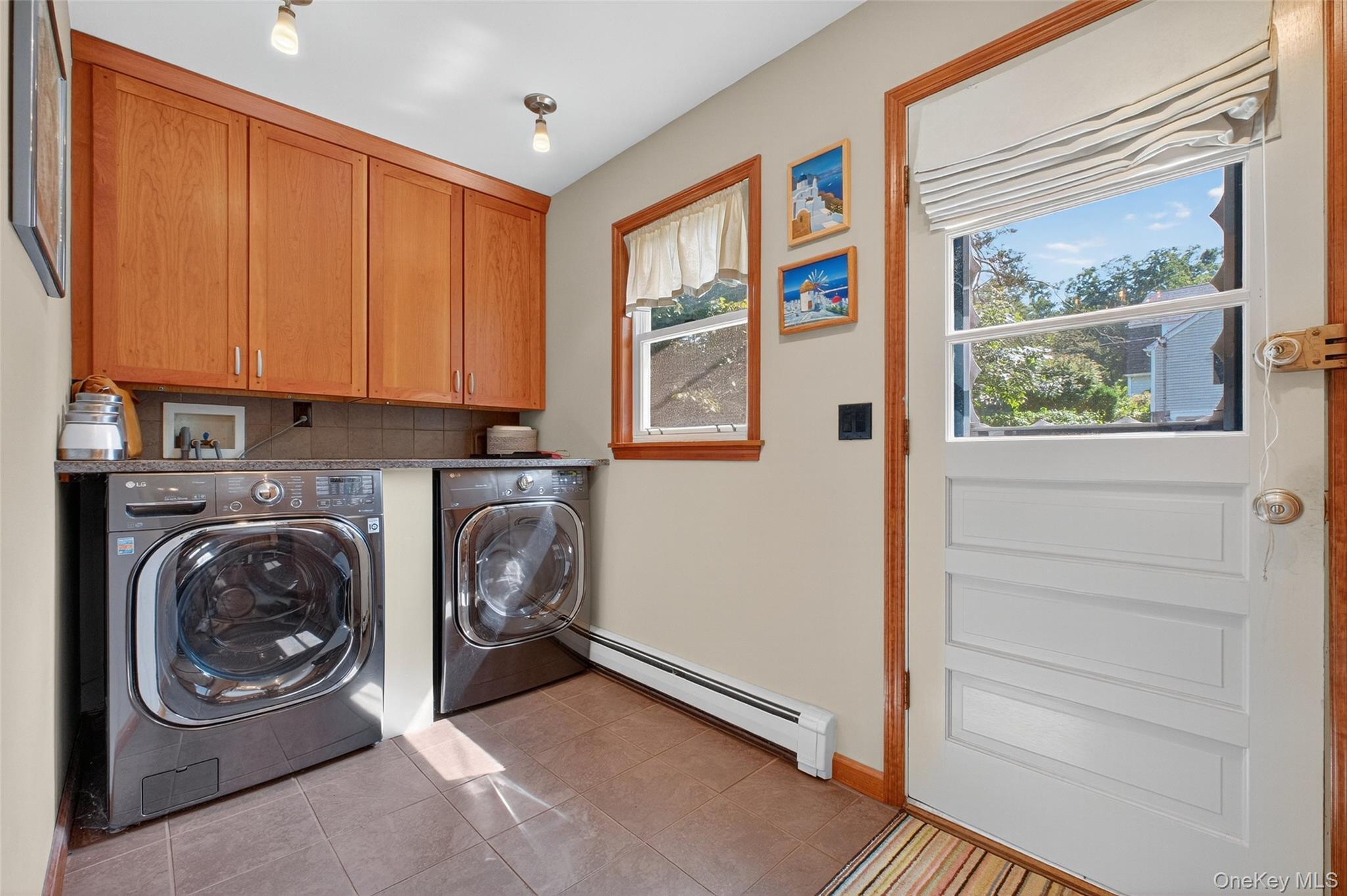 11 Taconic Drive, Hopewell Junction, NY 12533