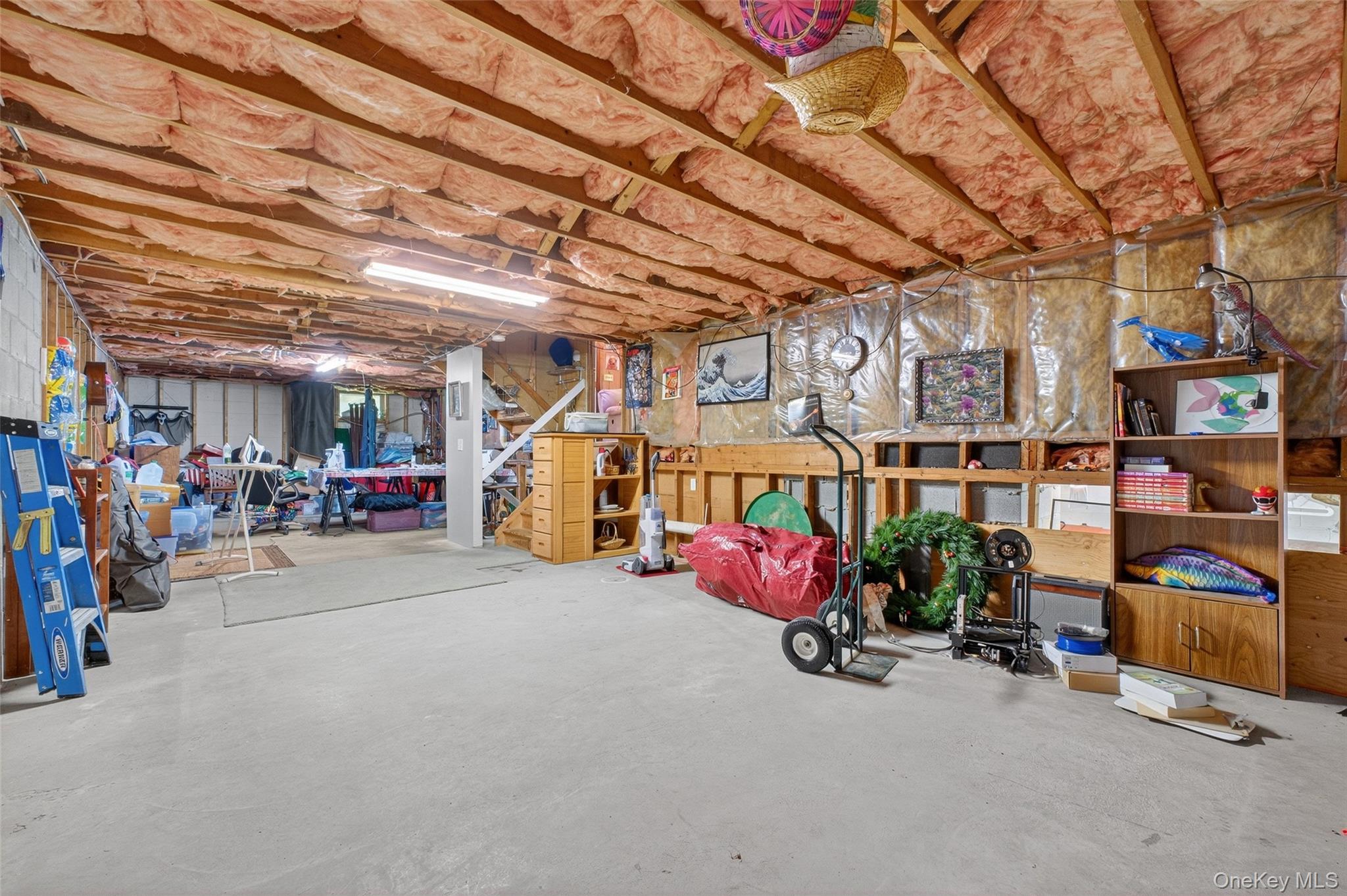 11 Taconic Drive, Hopewell Junction, NY 12533