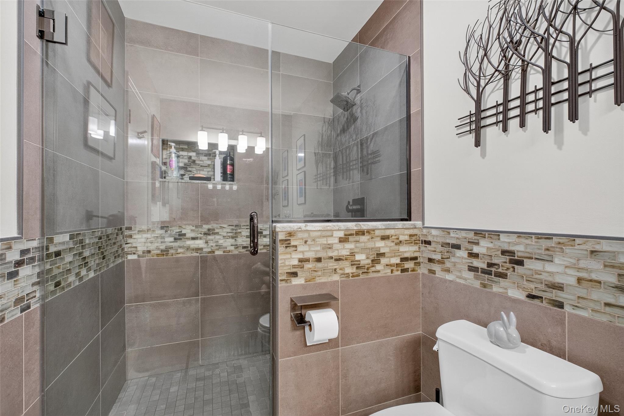 11 Taconic Drive, Hopewell Junction, NY 12533