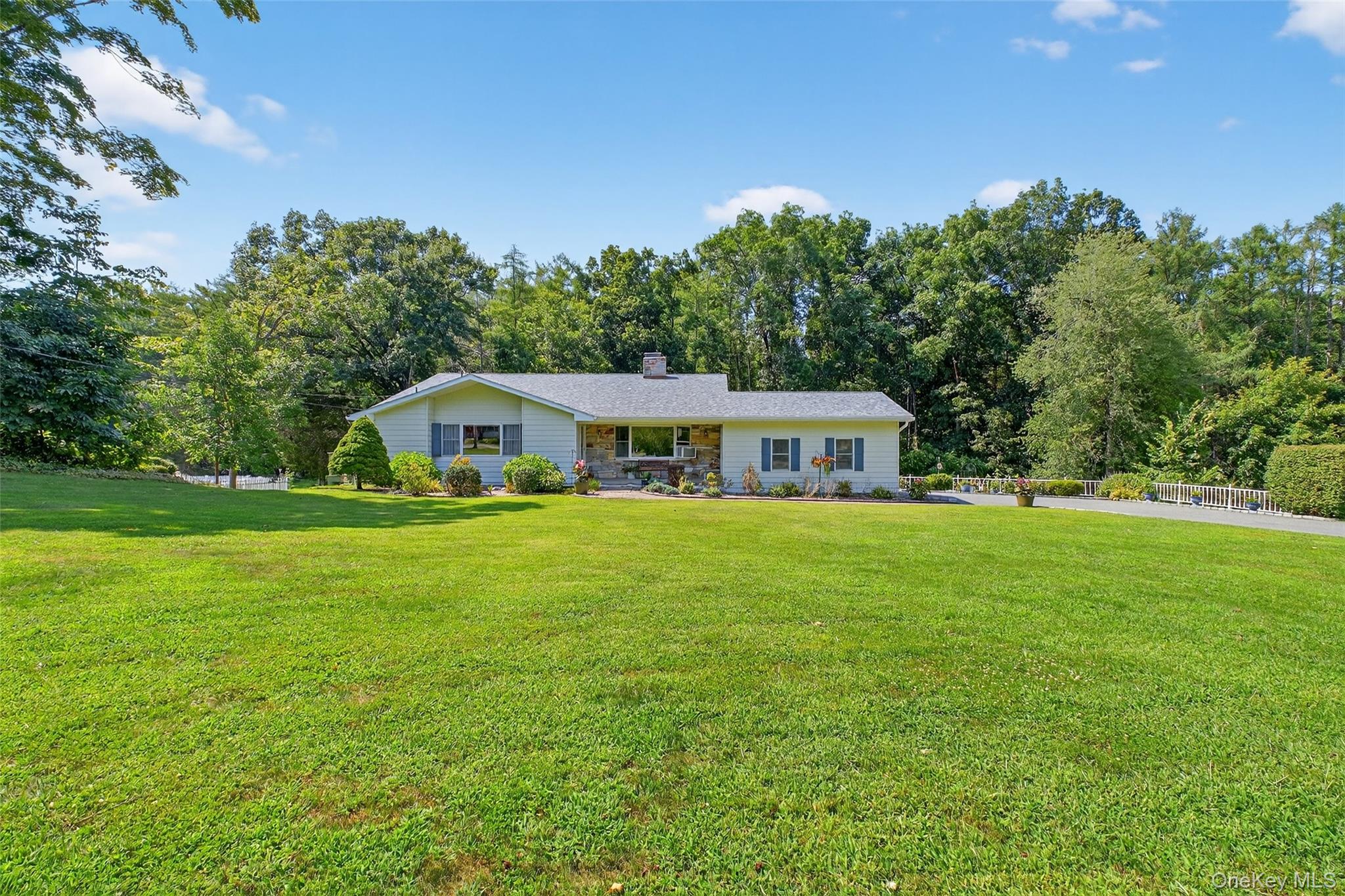 11 Taconic Drive, Hopewell Junction, NY 12533