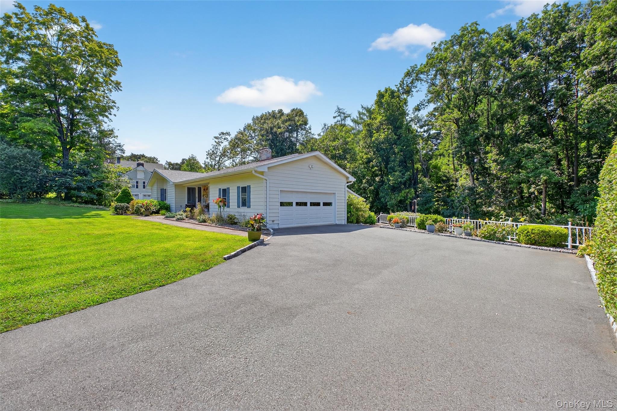 11 Taconic Drive, Hopewell Junction, NY 12533