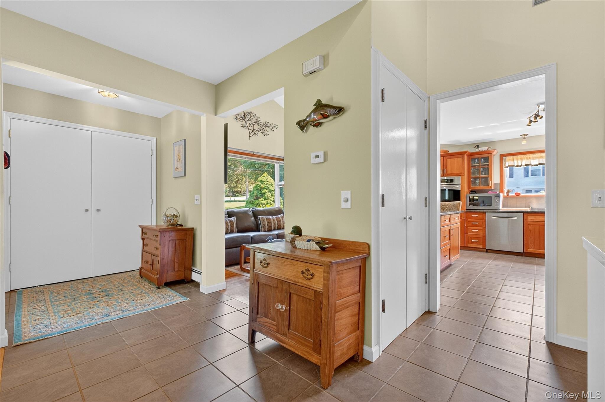 11 Taconic Drive, Hopewell Junction, NY 12533