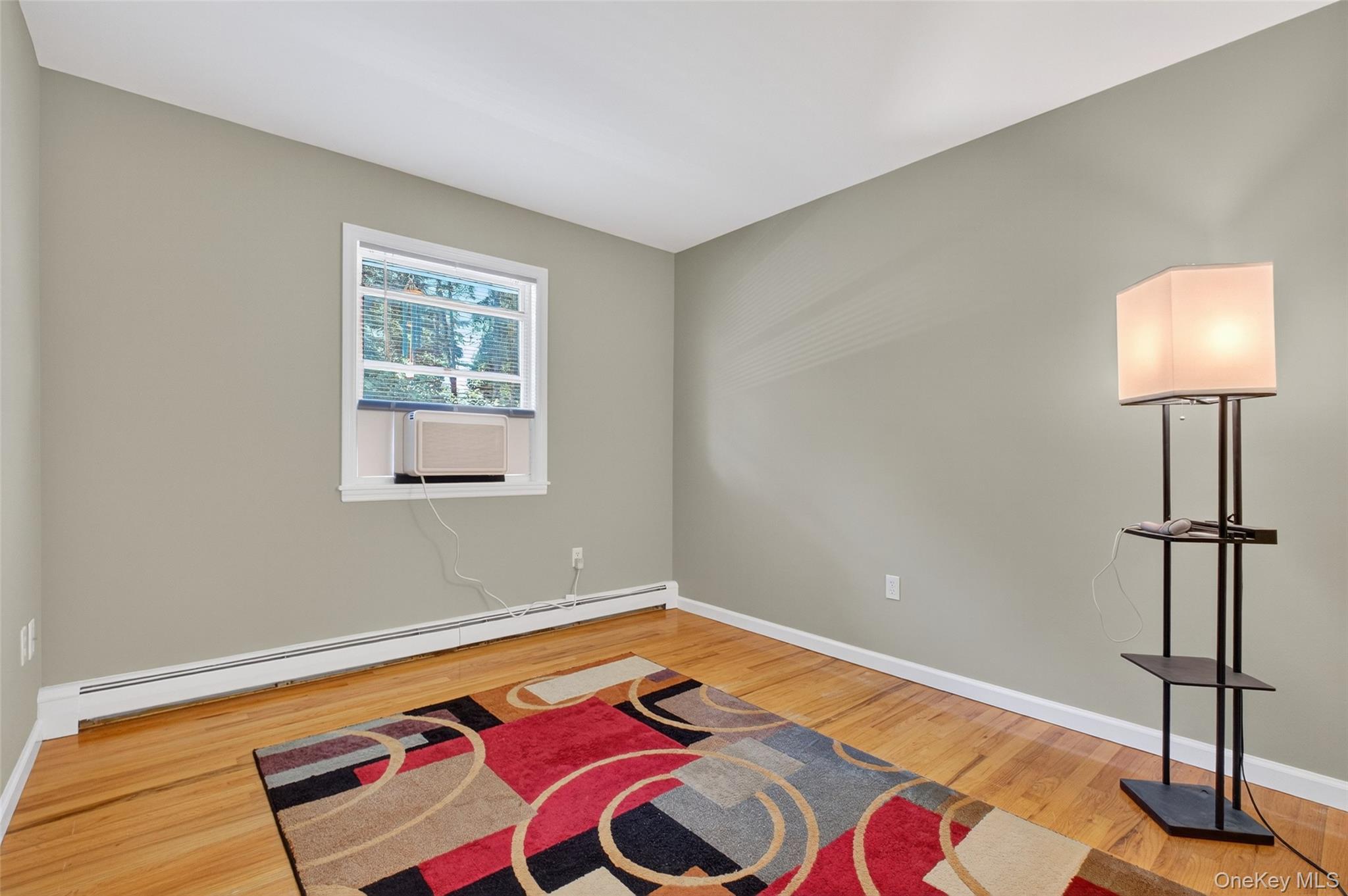 11 Taconic Drive, Hopewell Junction, NY 12533