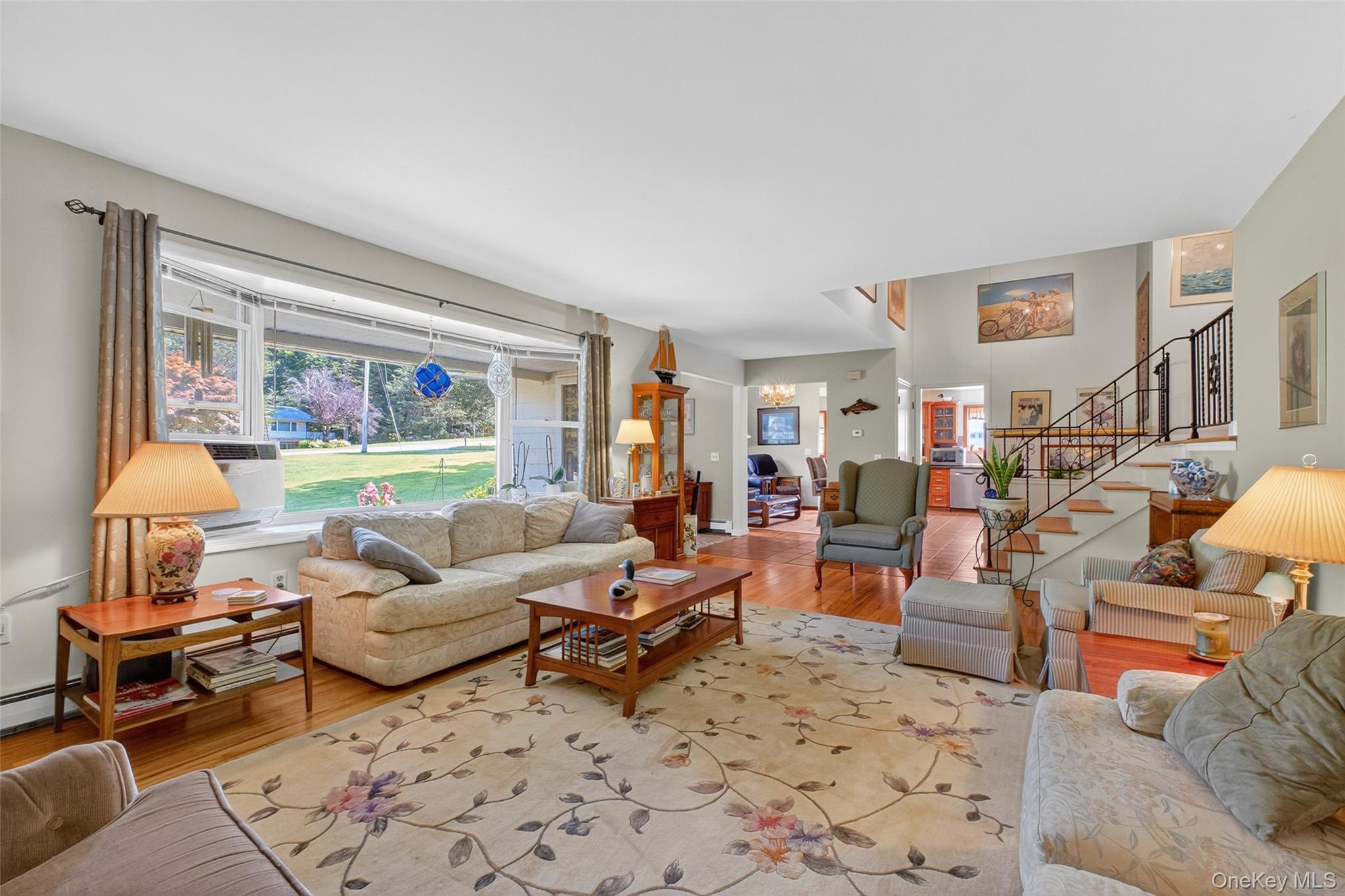 11 Taconic Drive, Hopewell Junction, NY 12533