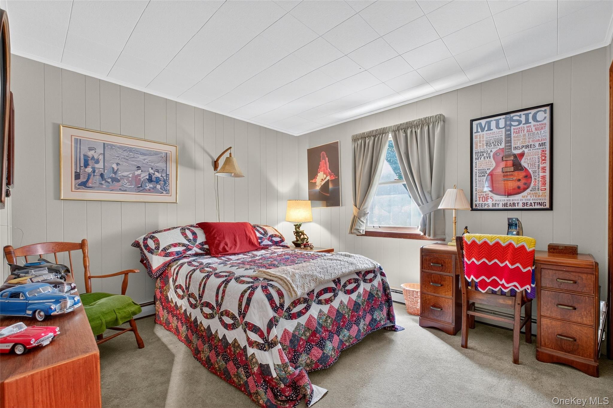 11 Taconic Drive, Hopewell Junction, NY 12533