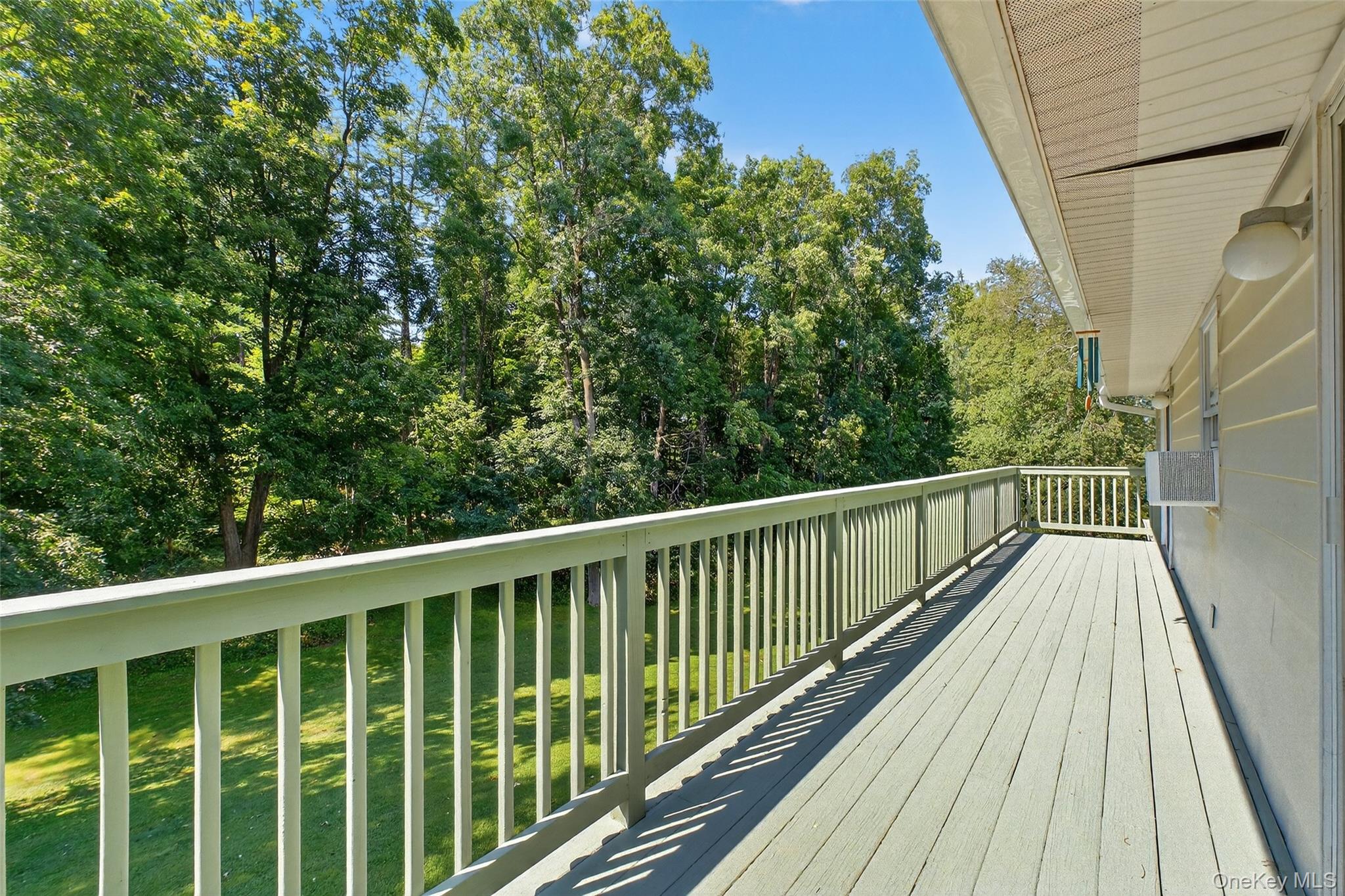 11 Taconic Drive, Hopewell Junction, NY 12533