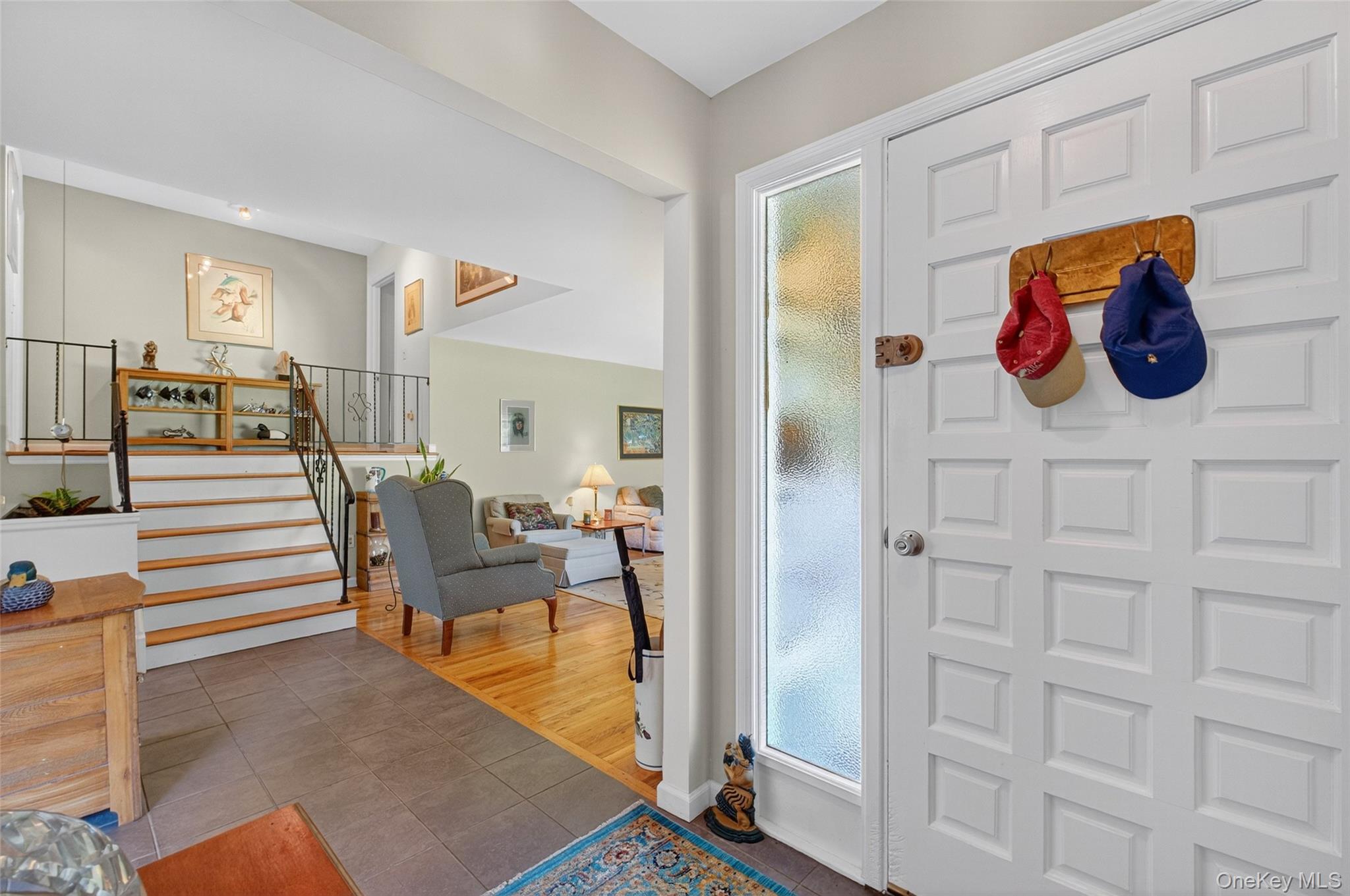 11 Taconic Drive, Hopewell Junction, NY 12533