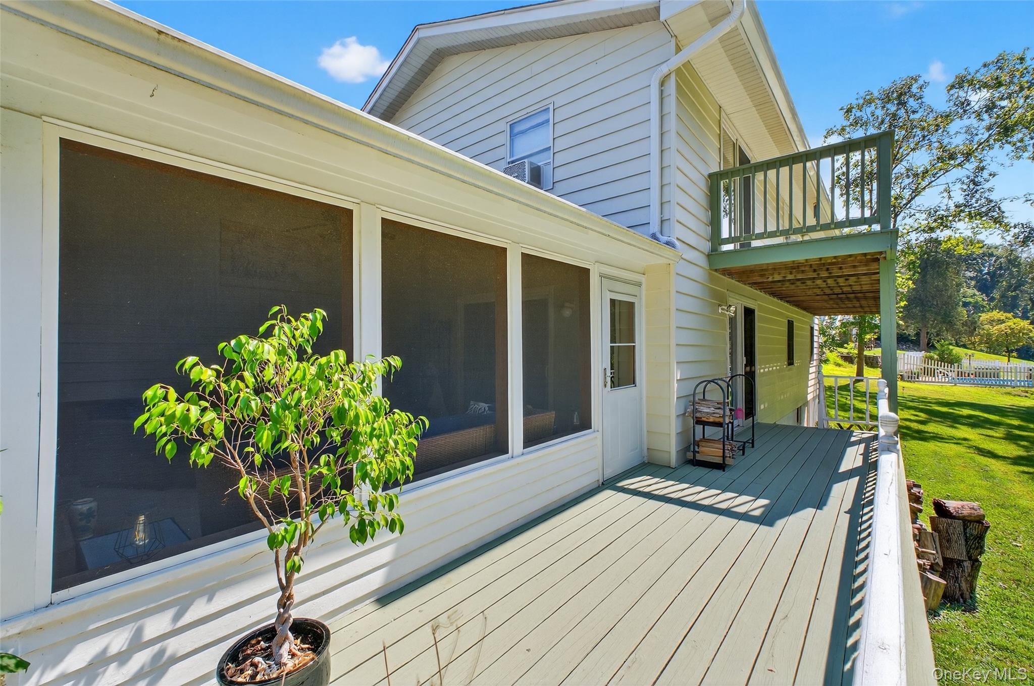 11 Taconic Drive, Hopewell Junction, NY 12533