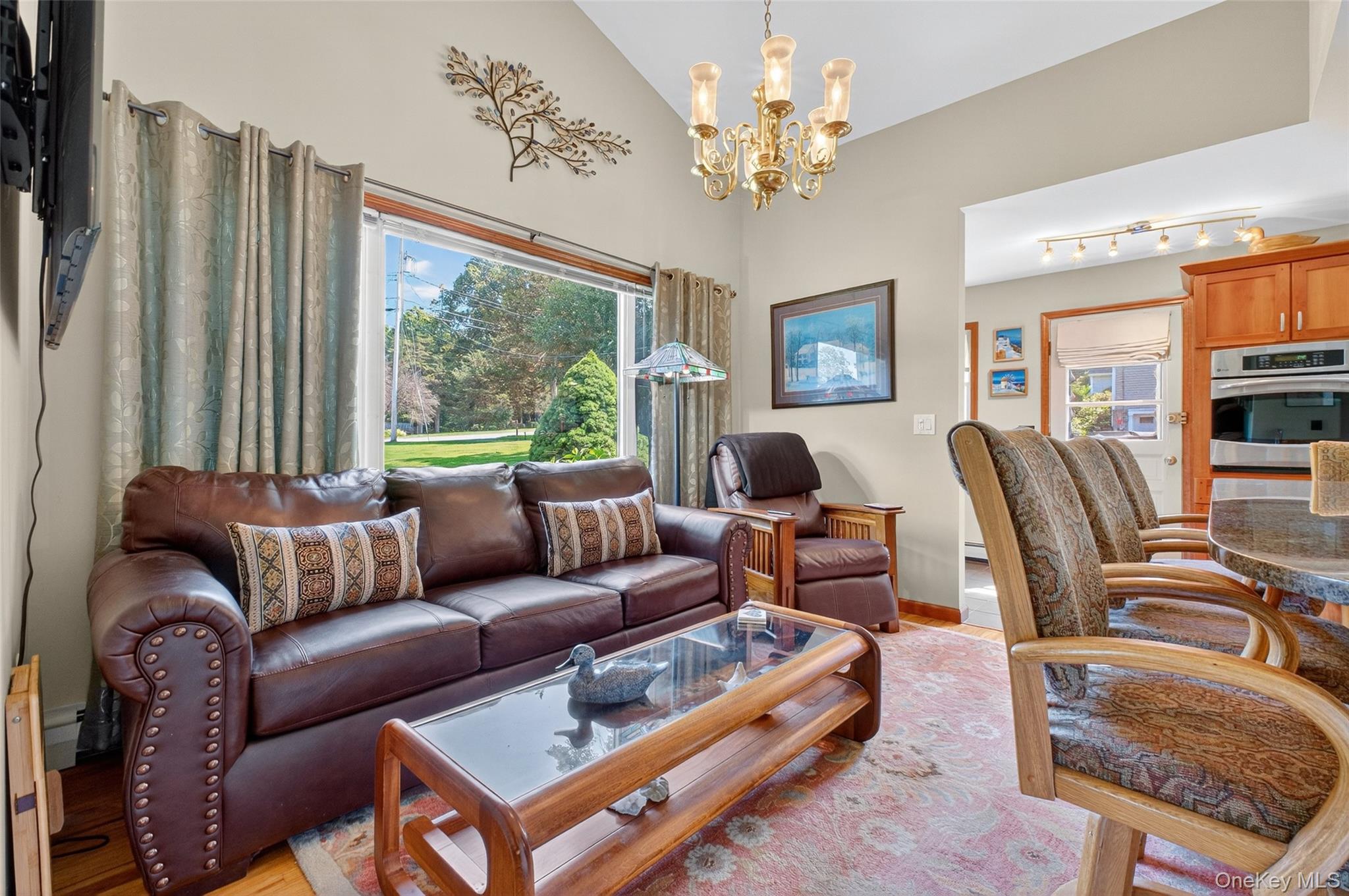 11 Taconic Drive, Hopewell Junction, NY 12533