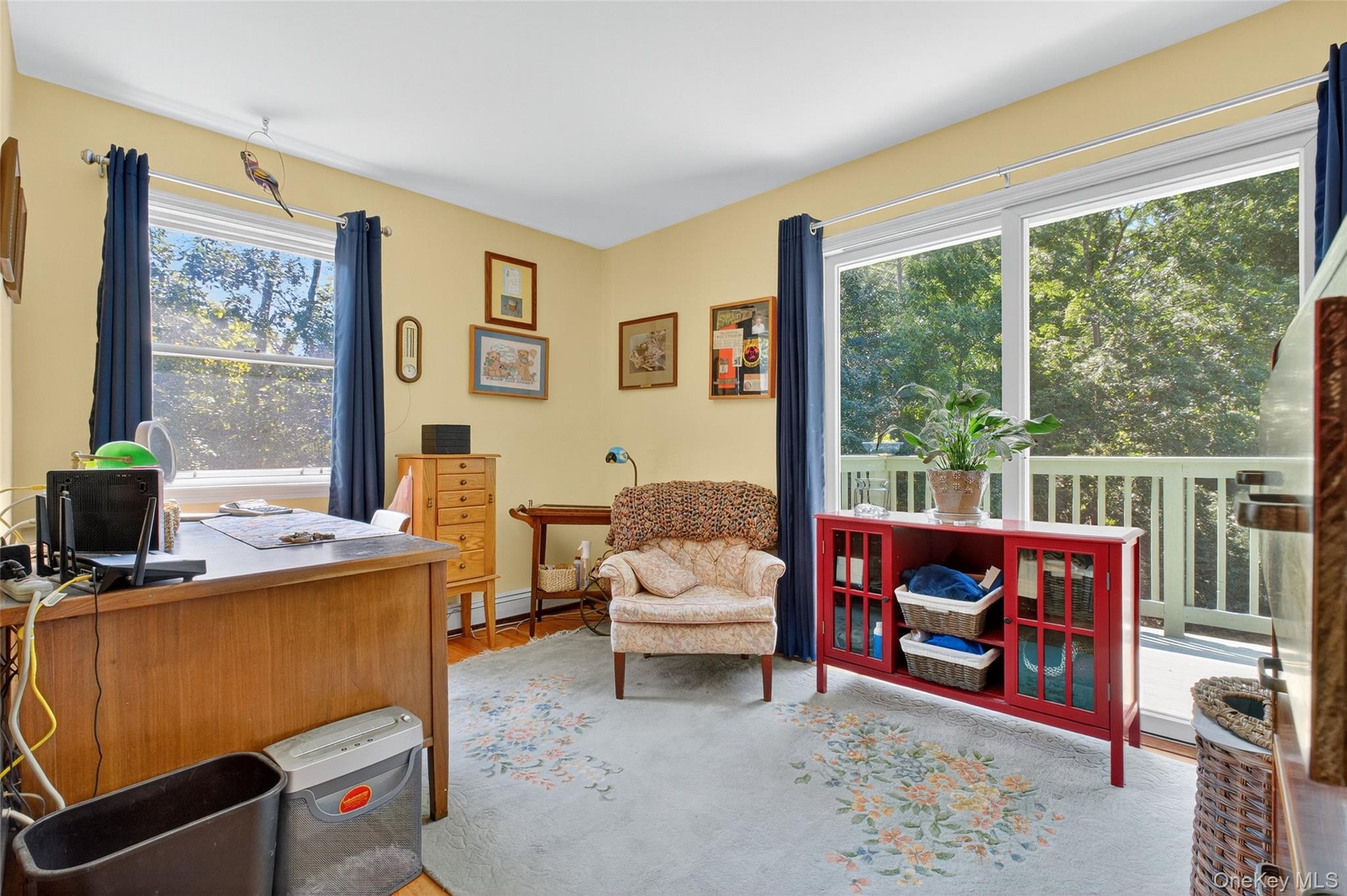 11 Taconic Drive, Hopewell Junction, NY 12533