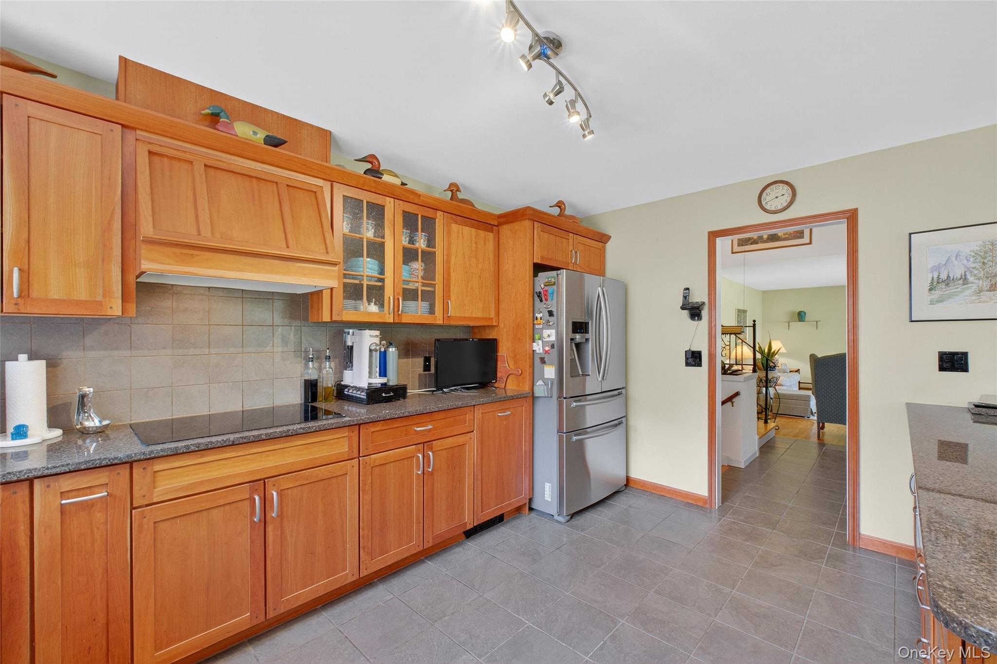 11 Taconic Drive, Hopewell Junction, NY 12533