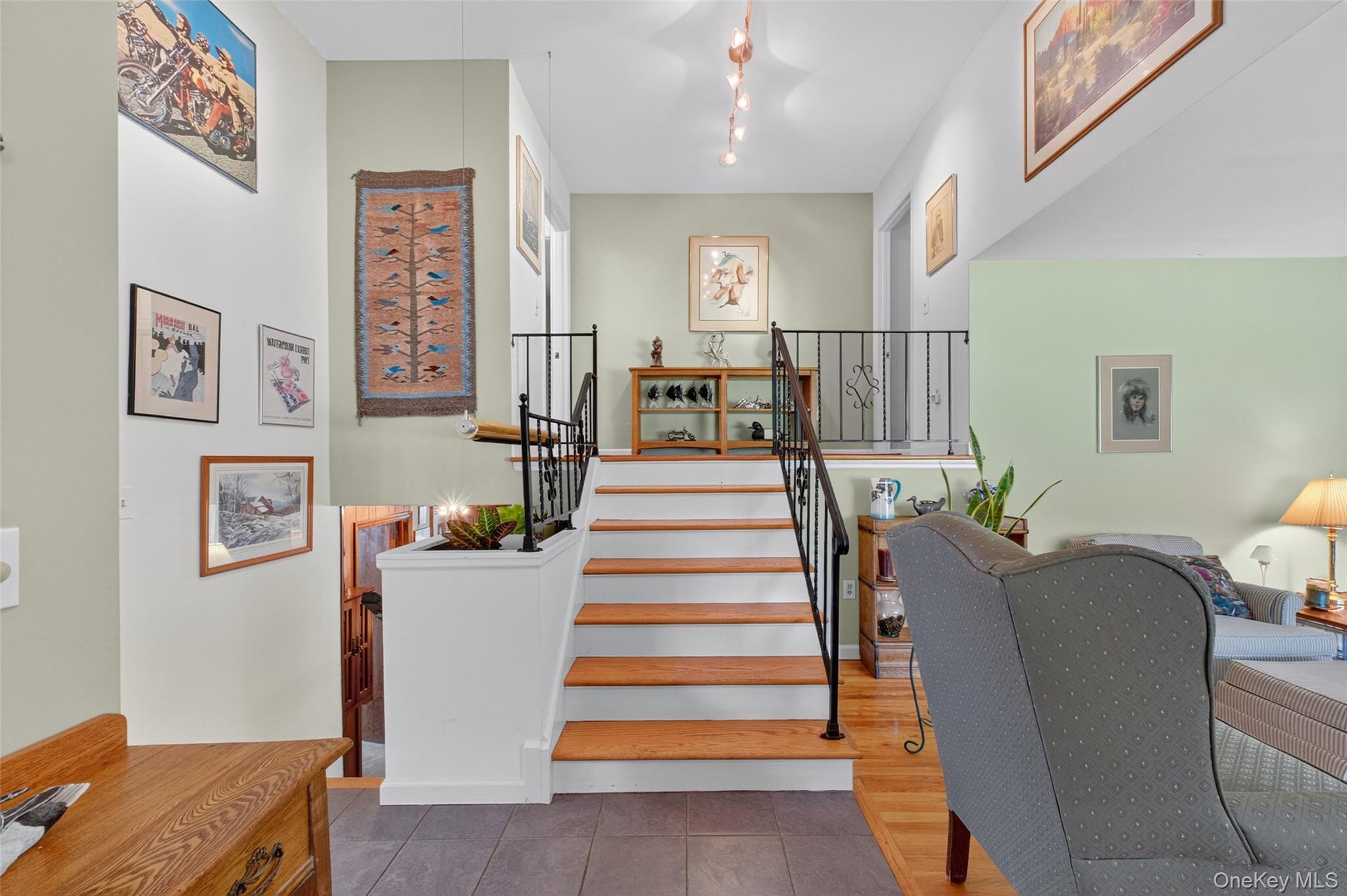 11 Taconic Drive, Hopewell Junction, NY 12533