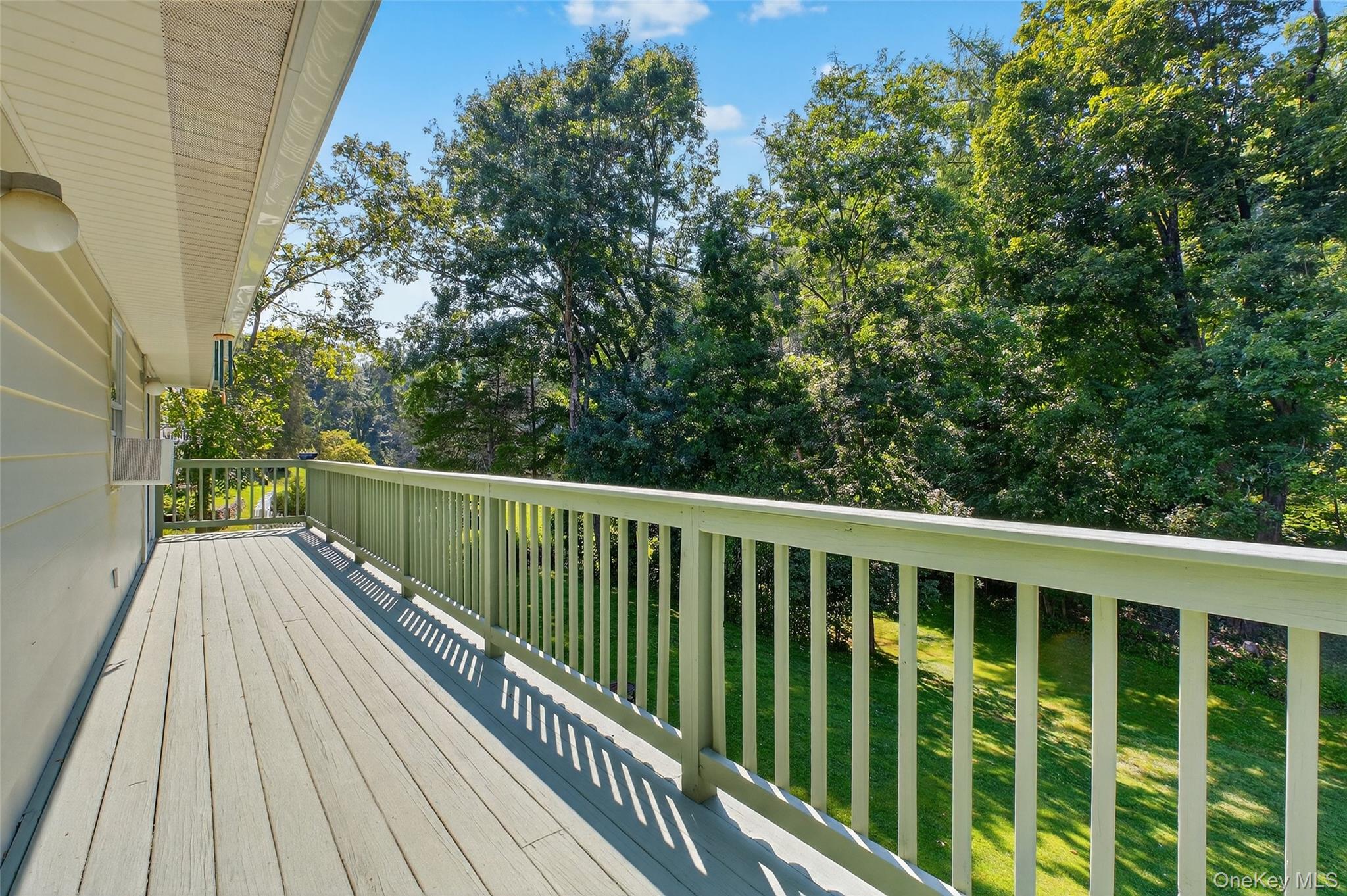 11 Taconic Drive, Hopewell Junction, NY 12533