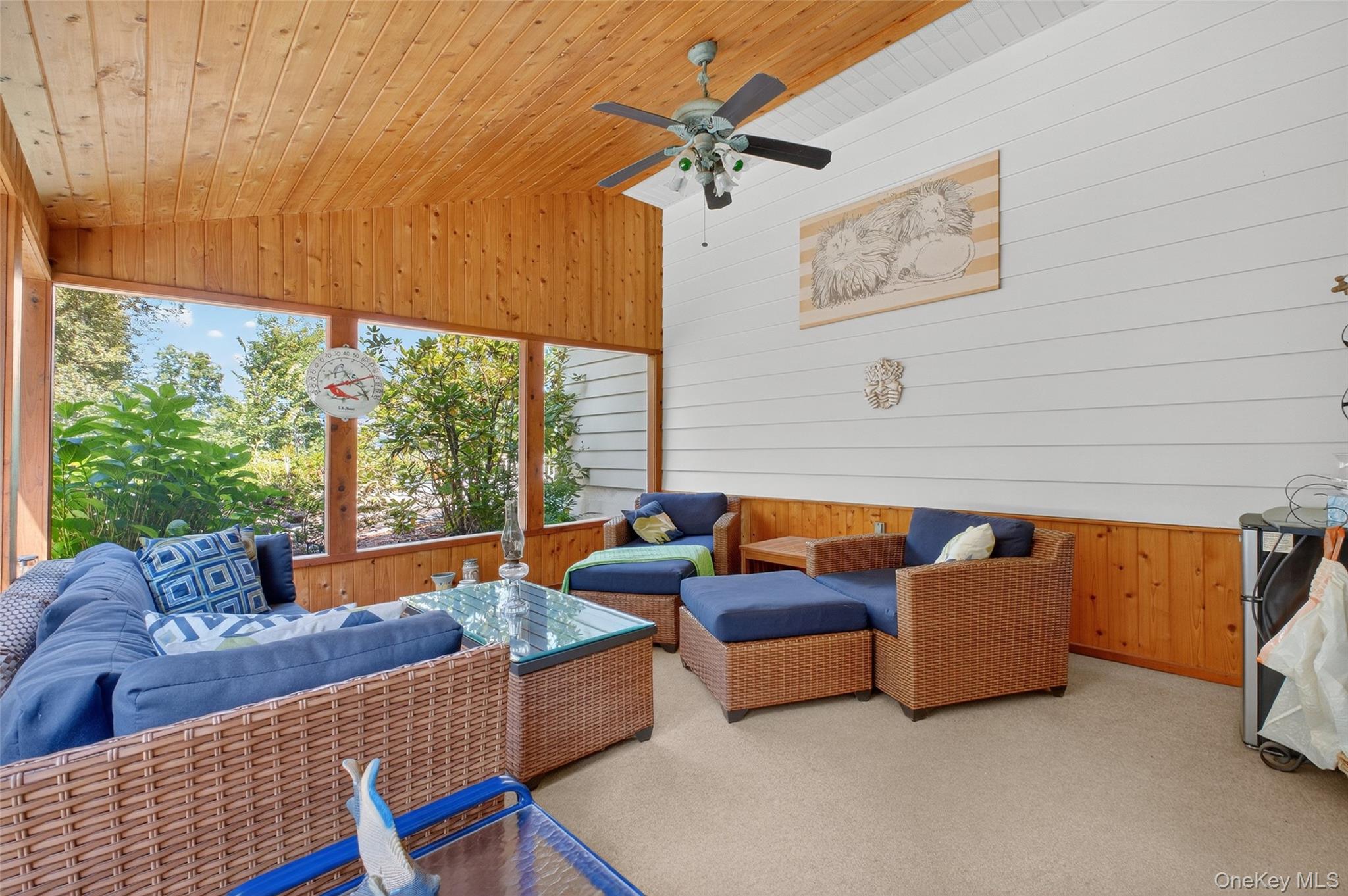 11 Taconic Drive, Hopewell Junction, NY 12533