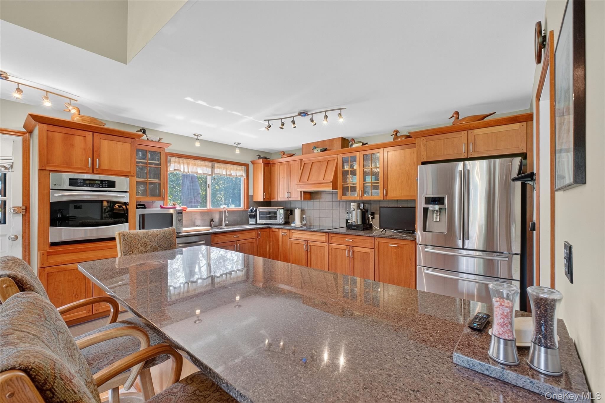 11 Taconic Drive, Hopewell Junction, NY 12533