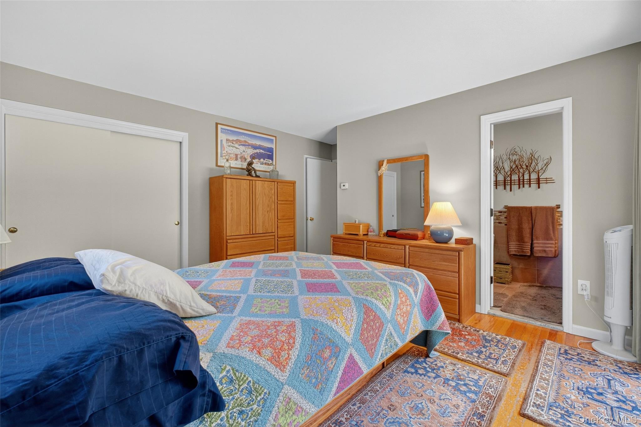 11 Taconic Drive, Hopewell Junction, NY 12533