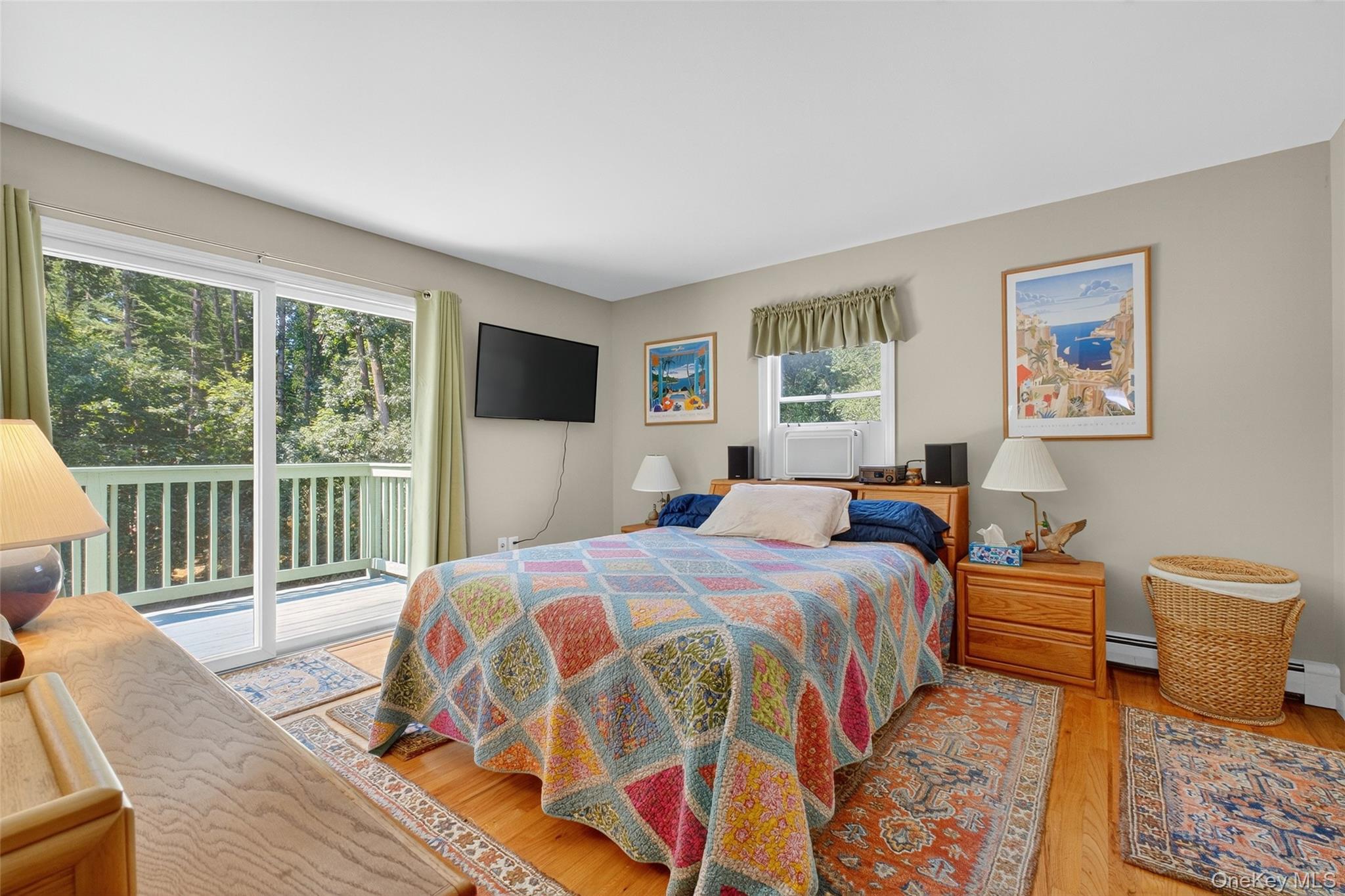 11 Taconic Drive, Hopewell Junction, NY 12533