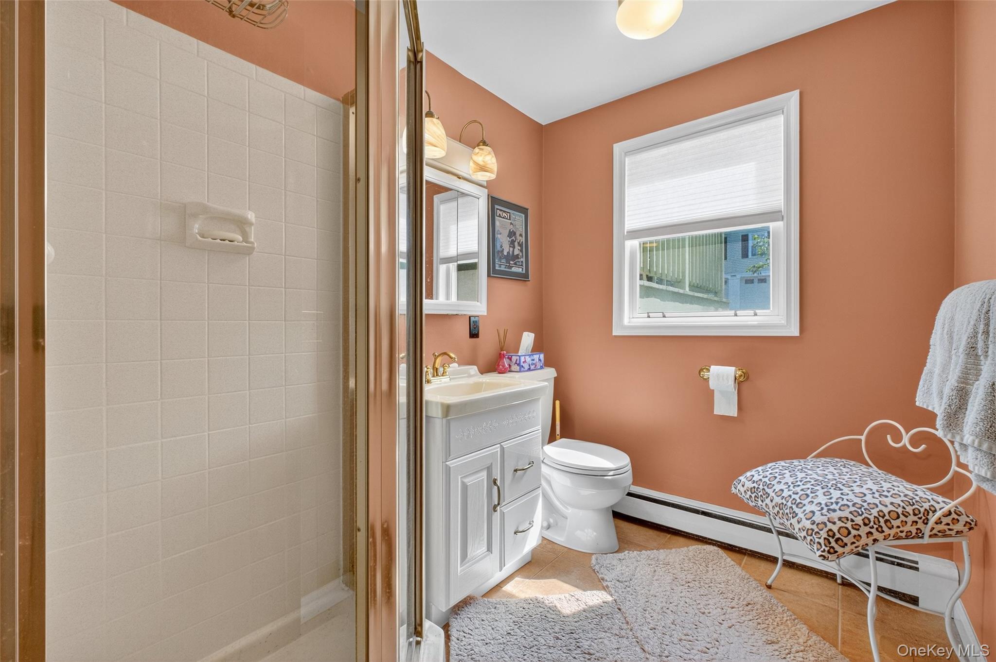 11 Taconic Drive, Hopewell Junction, NY 12533