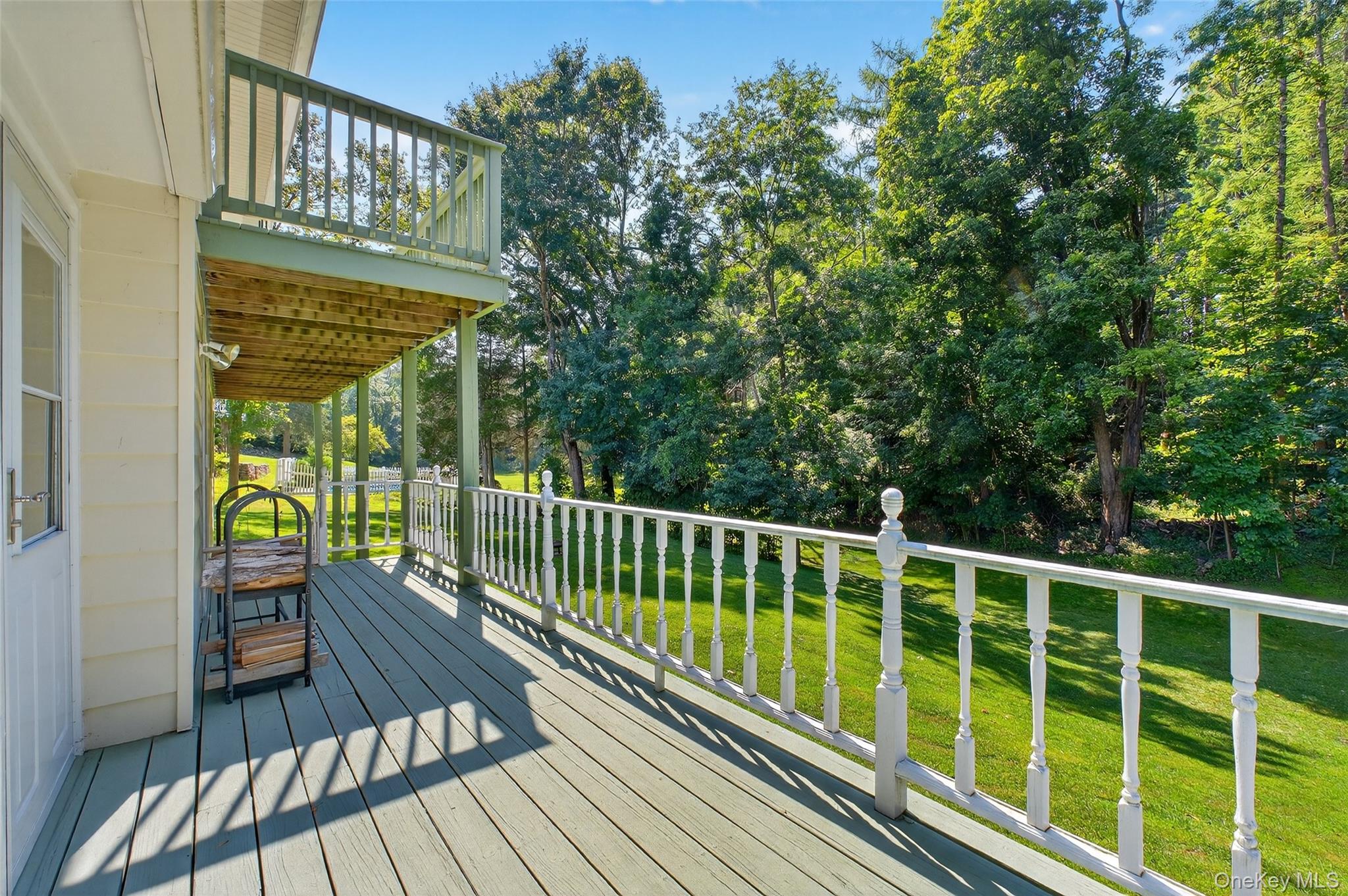 11 Taconic Drive, Hopewell Junction, NY 12533