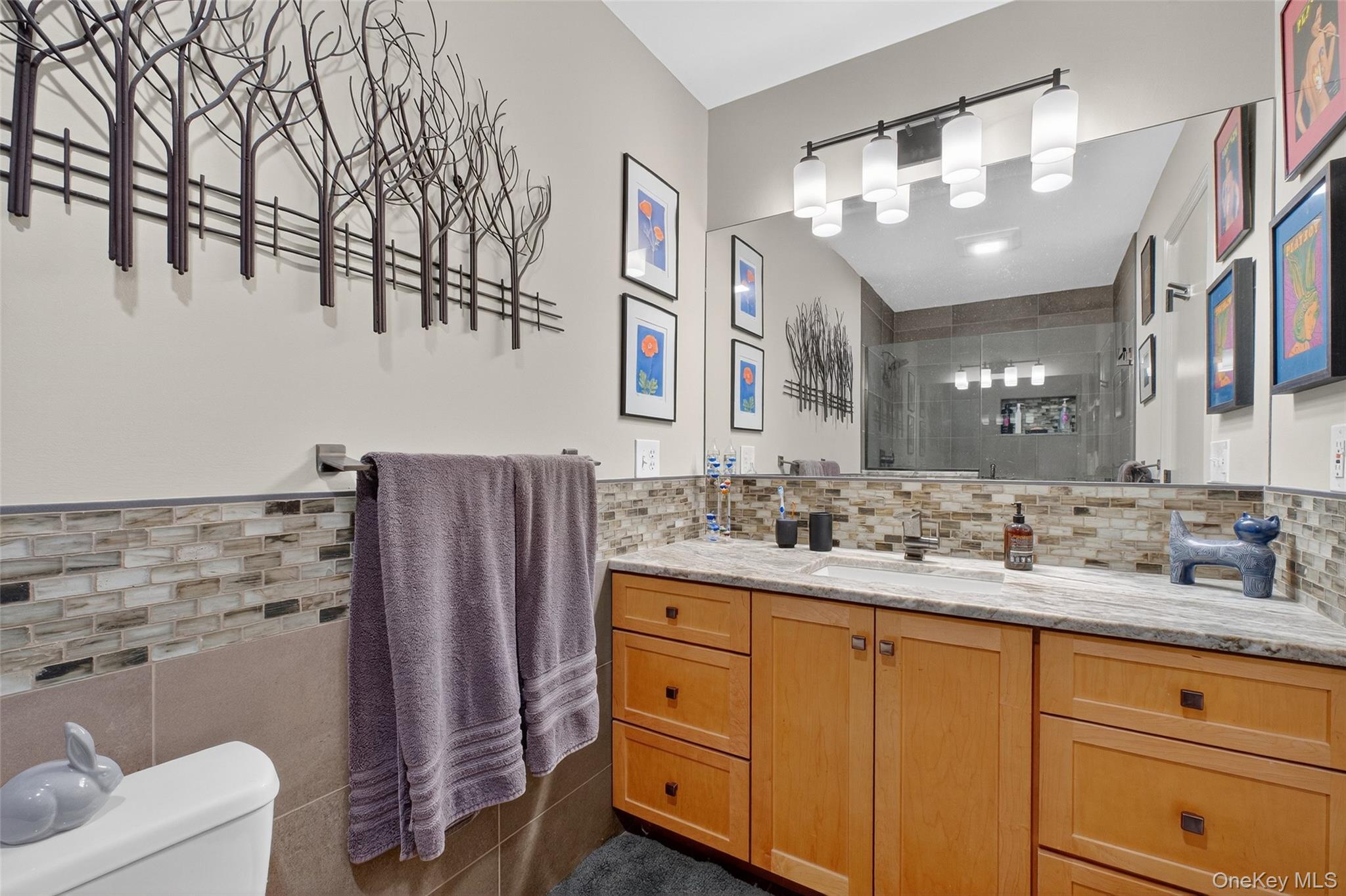 11 Taconic Drive, Hopewell Junction, NY 12533