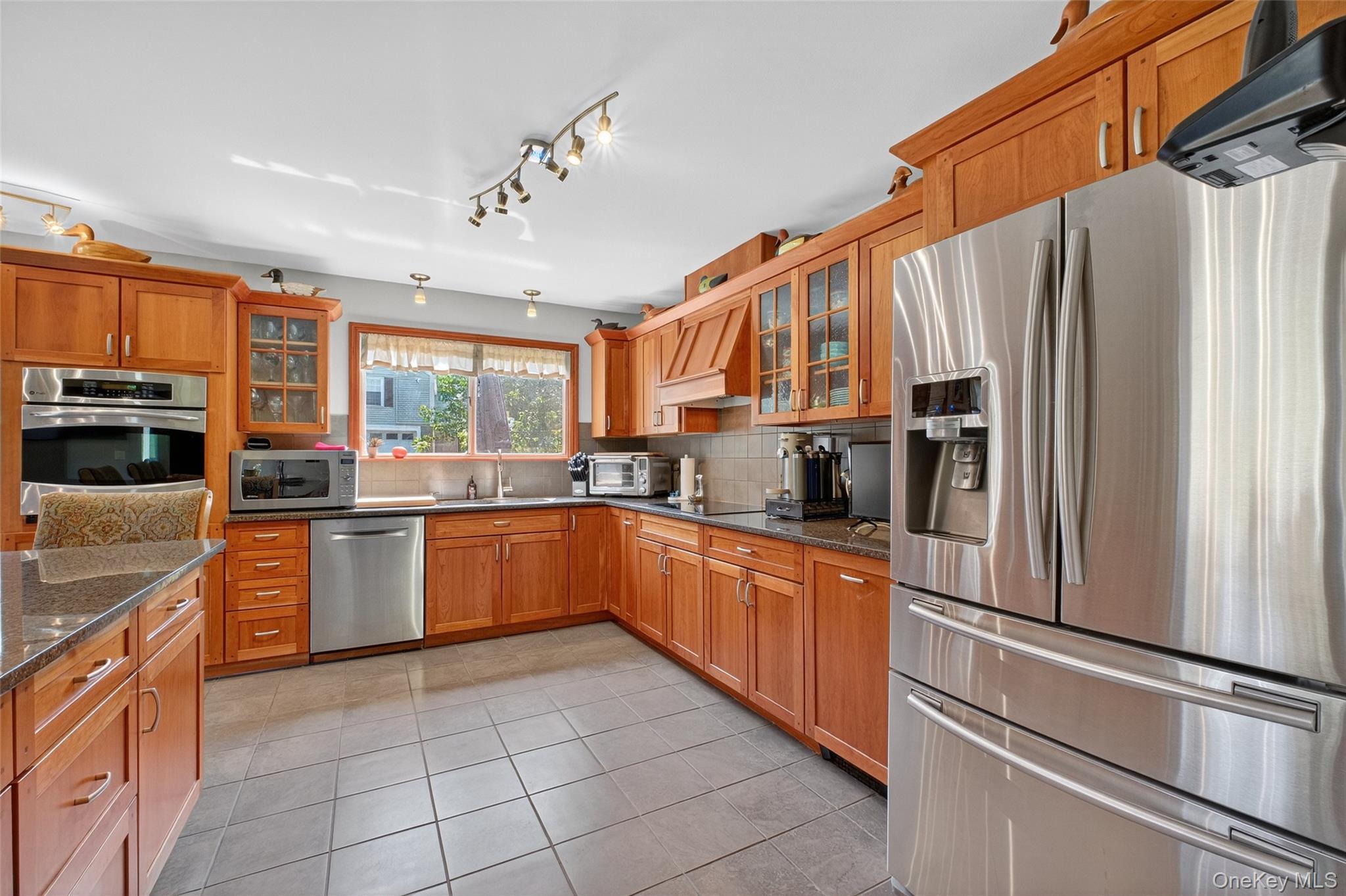 11 Taconic Drive, Hopewell Junction, NY 12533