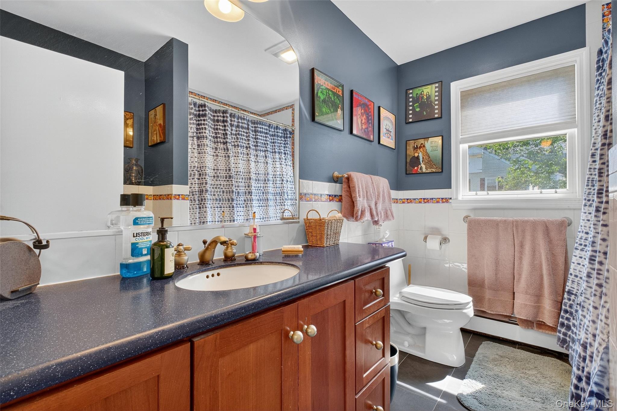 11 Taconic Drive, Hopewell Junction, NY 12533